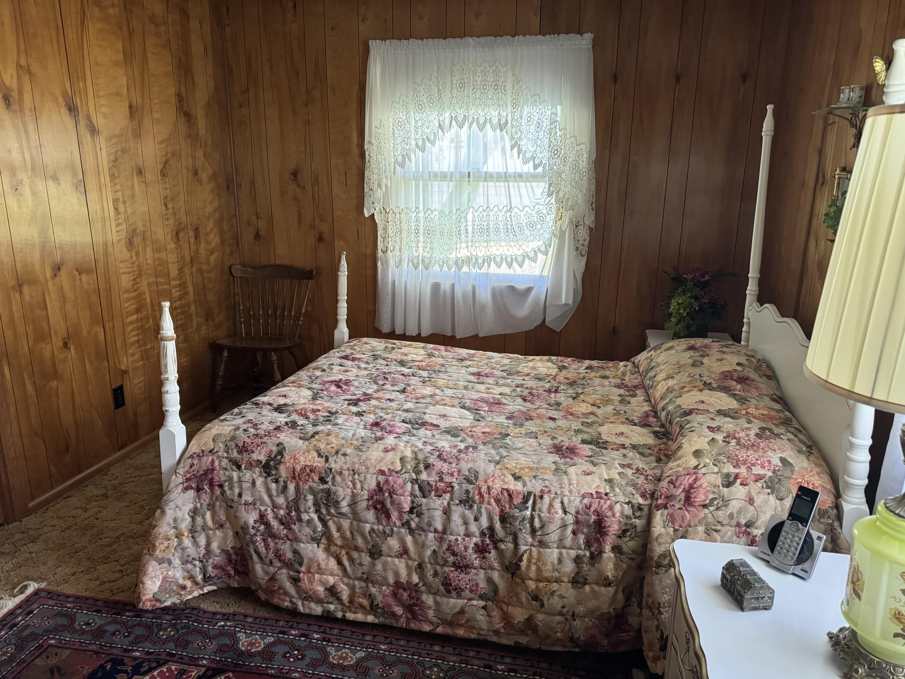 508 Garfield Street Property Photo 20