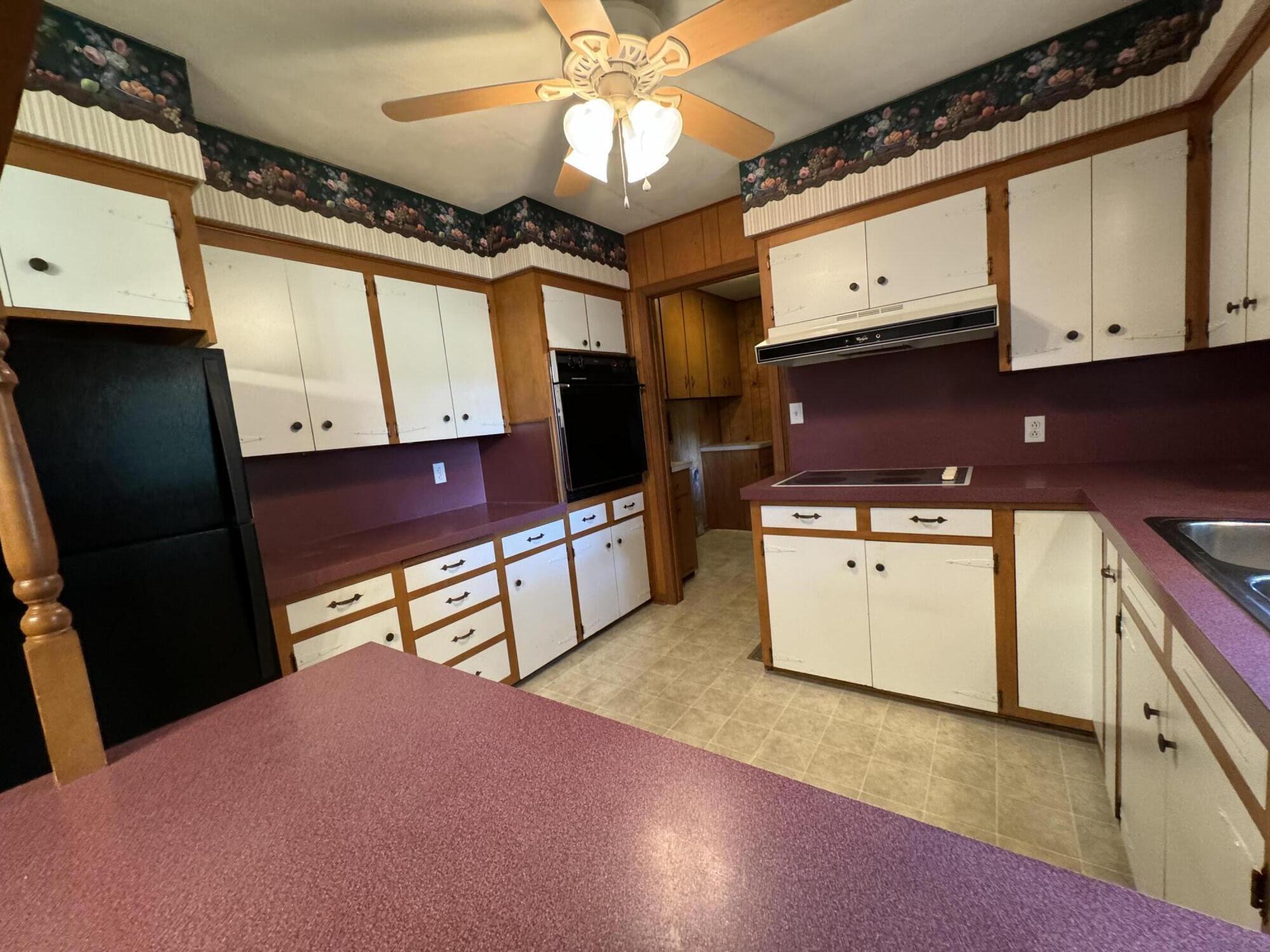 508 Garfield Street Property Photo 23