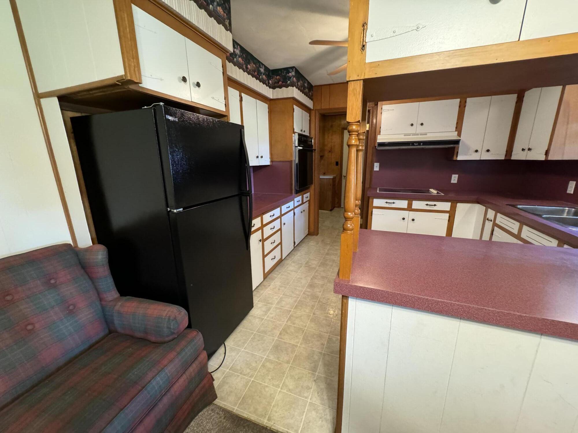 508 Garfield Street Property Photo 24