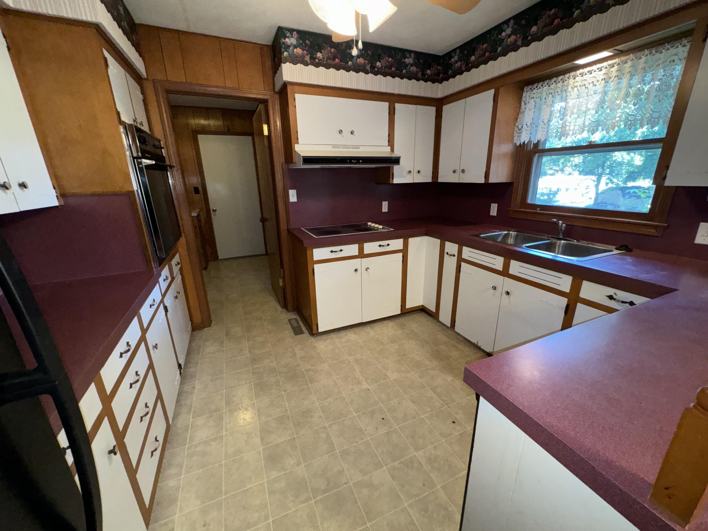 508 Garfield Street Property Photo 26