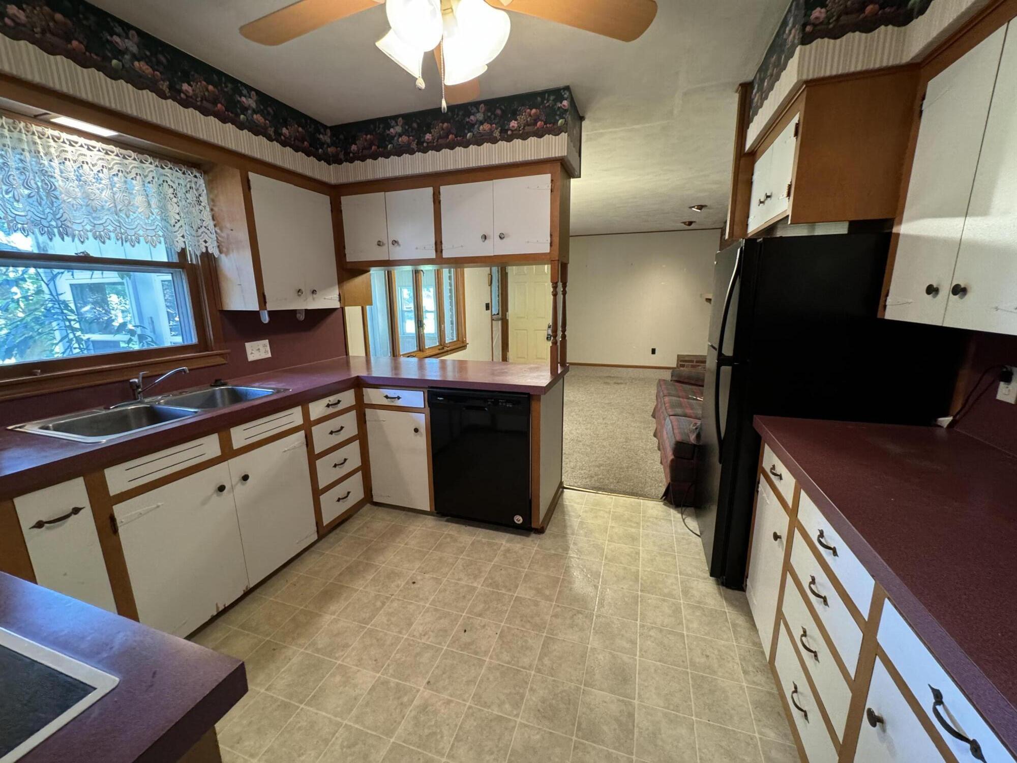 508 Garfield Street Property Photo 27