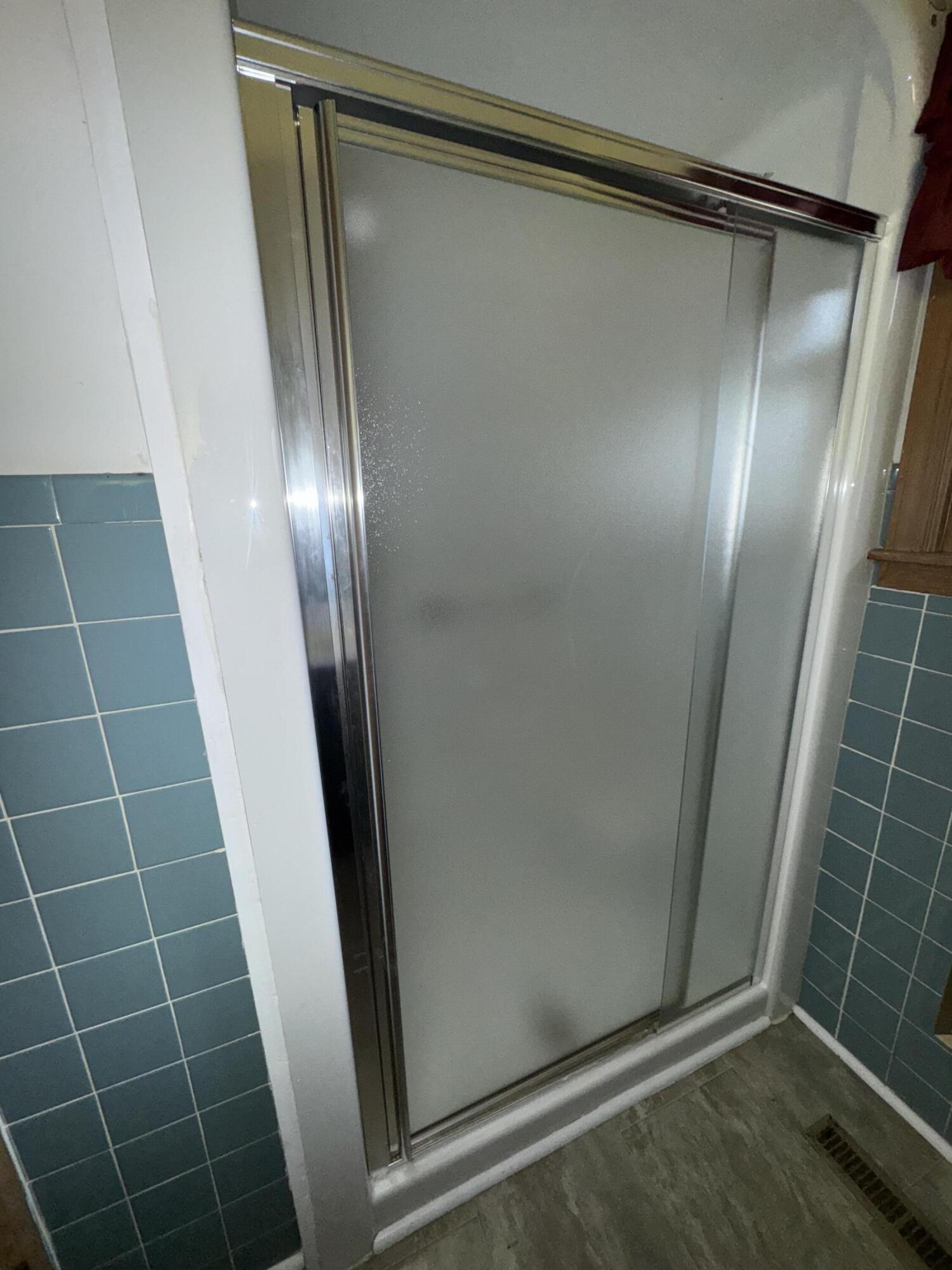508 Garfield Street Property Photo 28