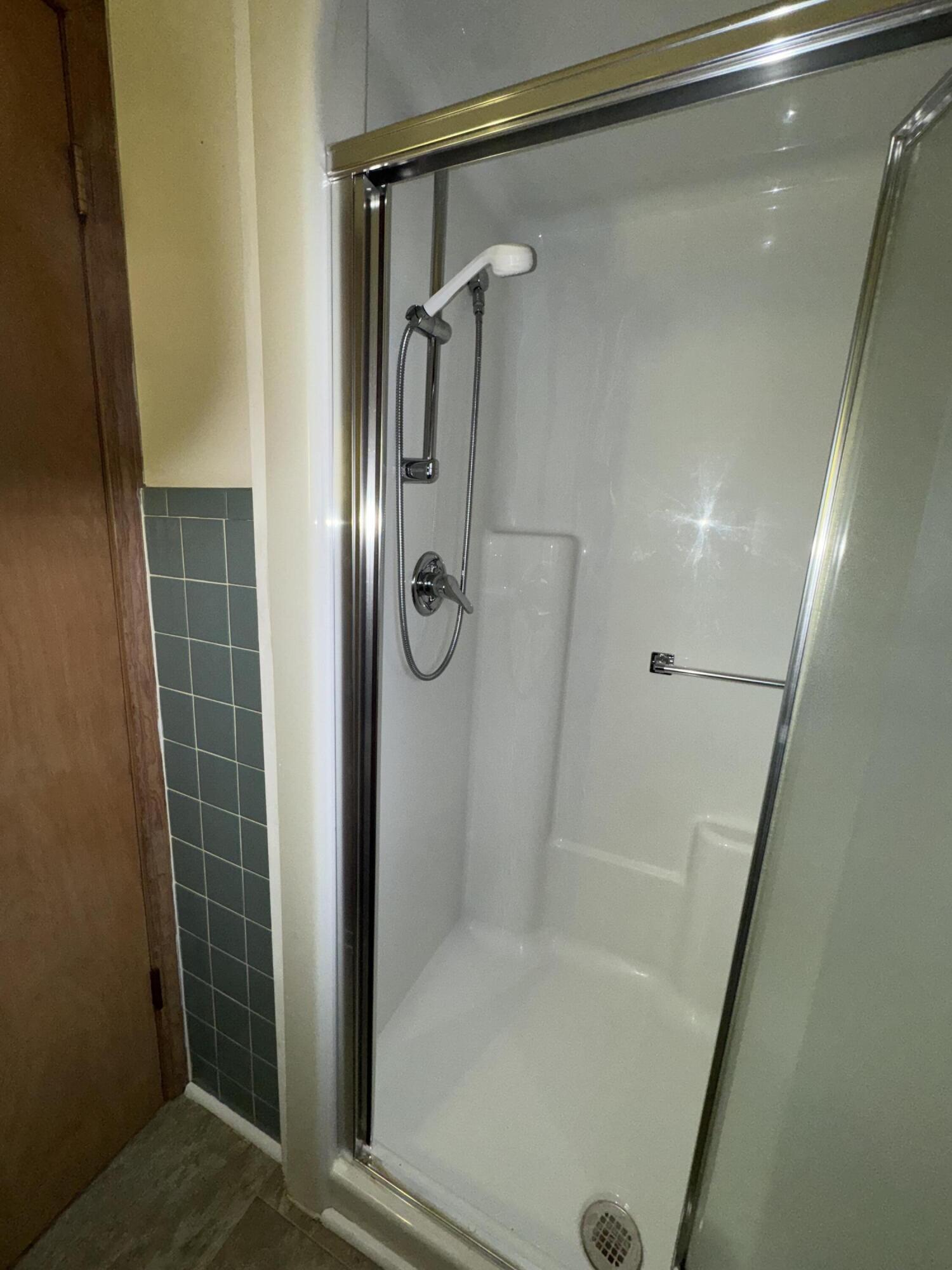 508 Garfield Street Property Photo 29