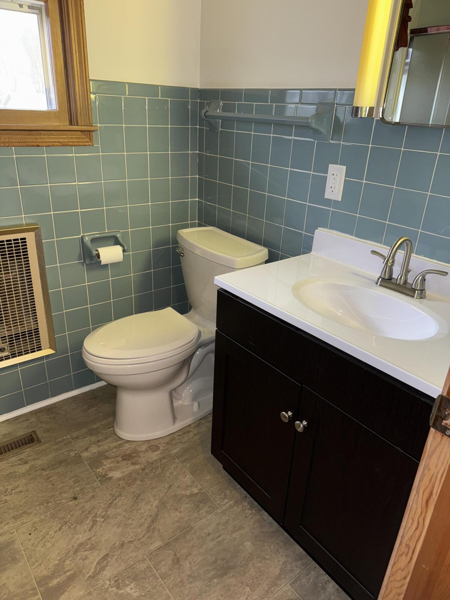 508 Garfield Street Property Photo 30