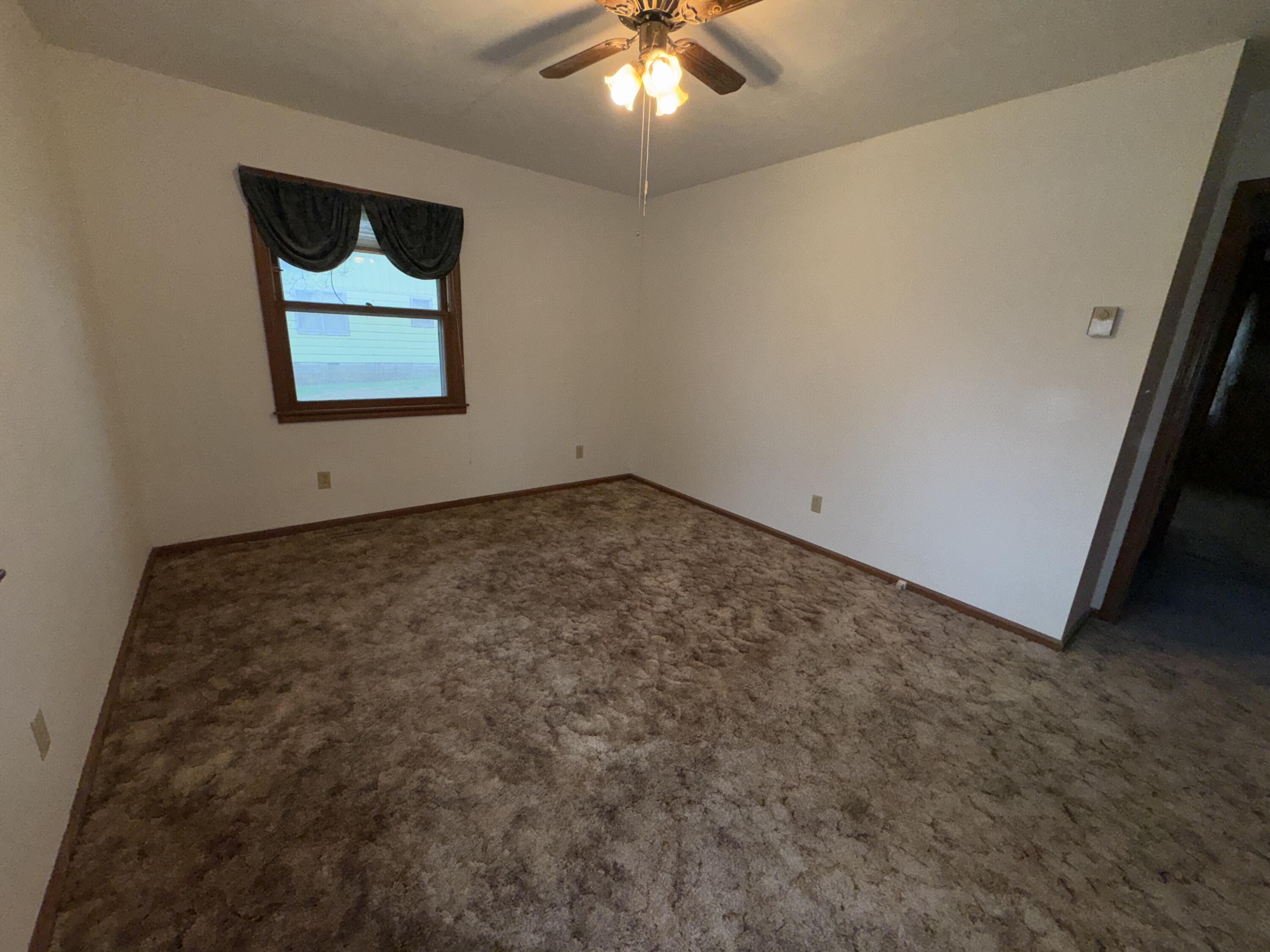 508 Garfield Street Property Photo 34