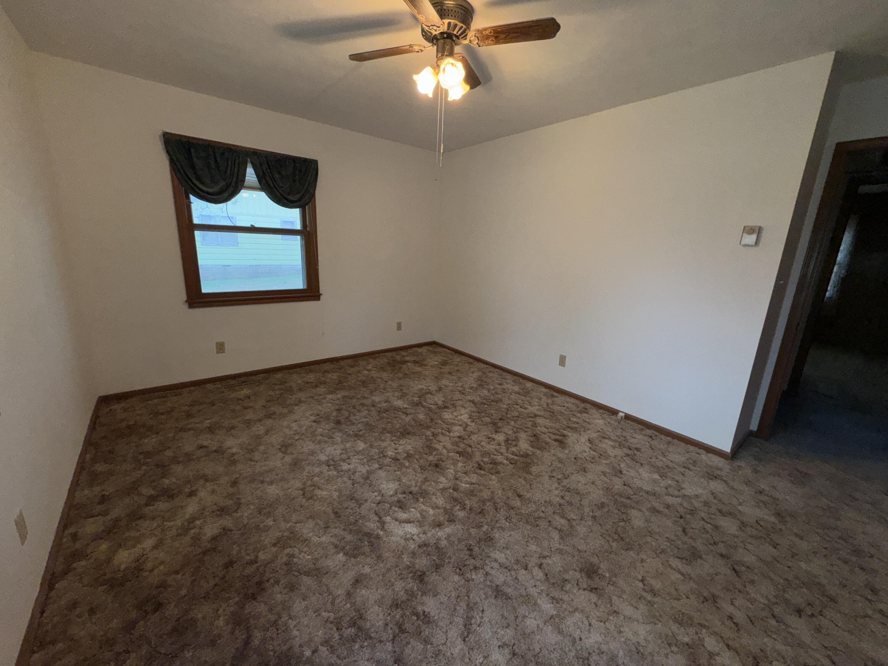 508 Garfield Street Property Photo 35