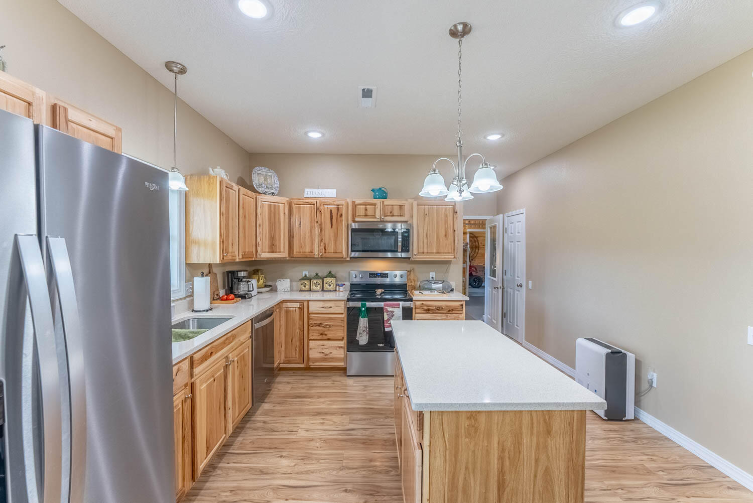 631 Spring Valley Drive Property Photo 10