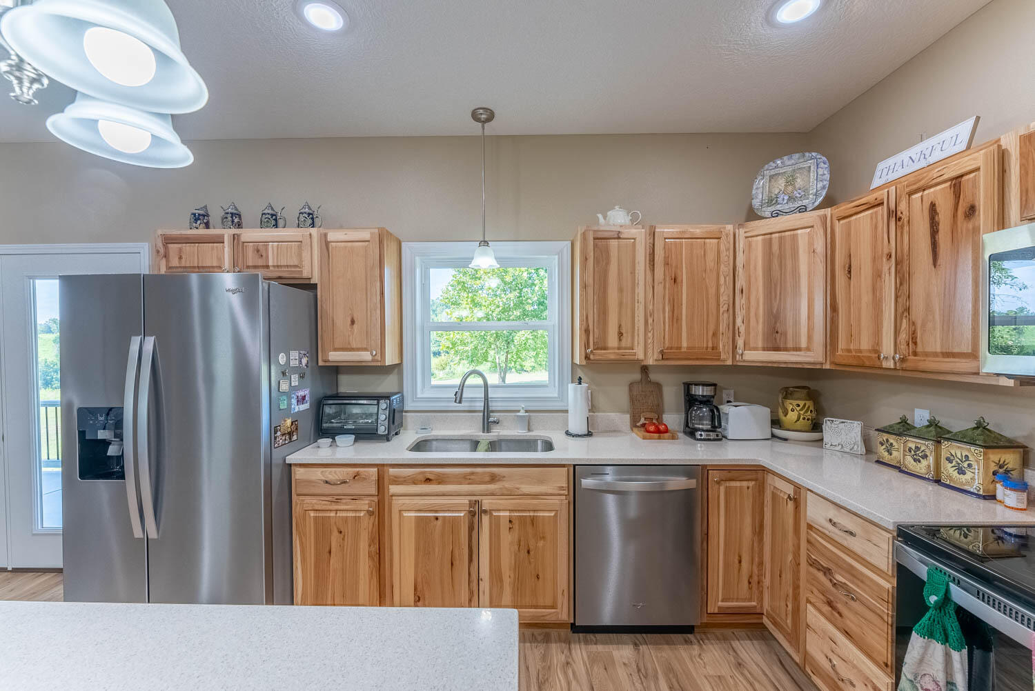 631 Spring Valley Drive Property Photo 11