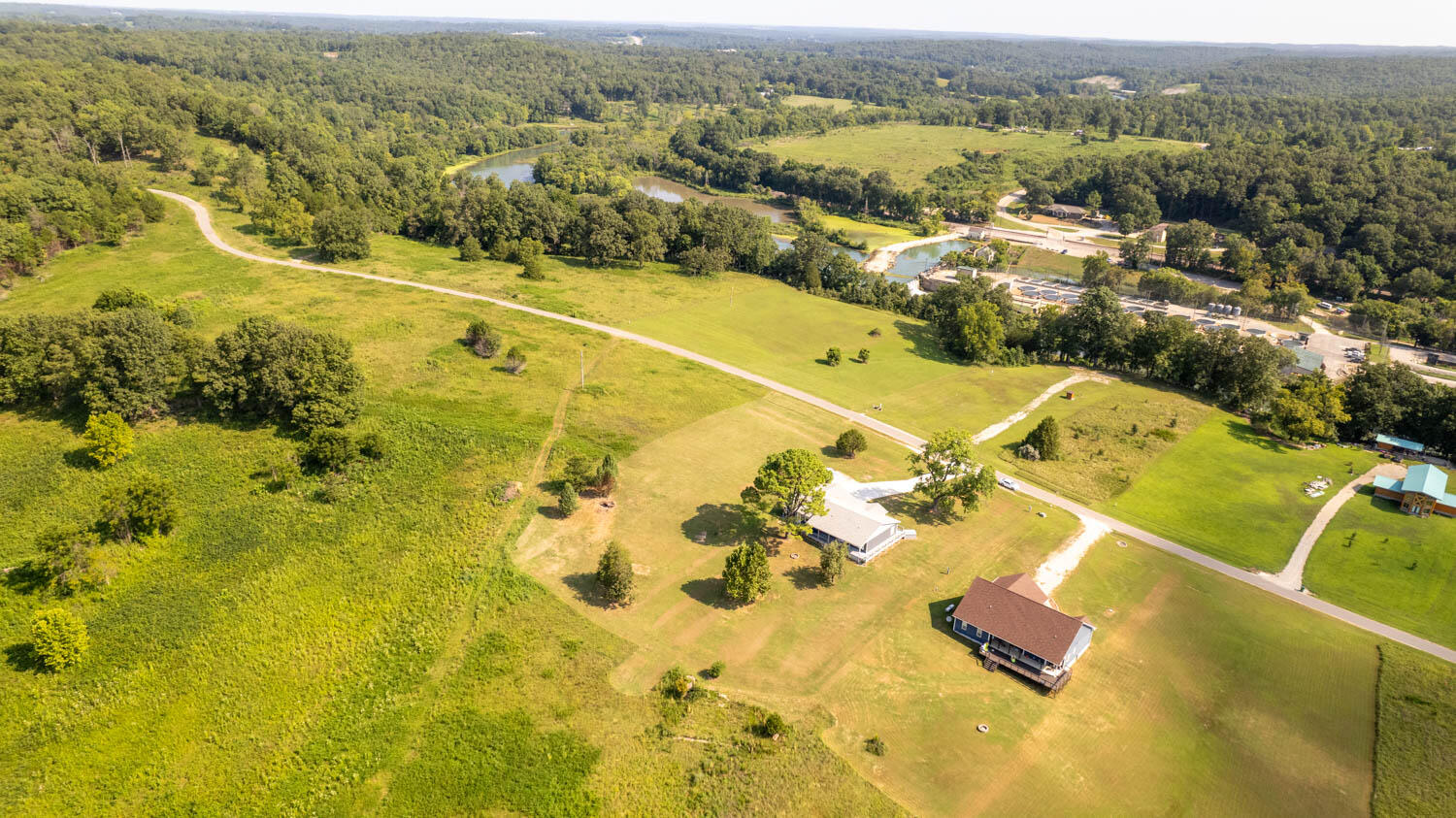 631 Spring Valley Drive Property Photo 23
