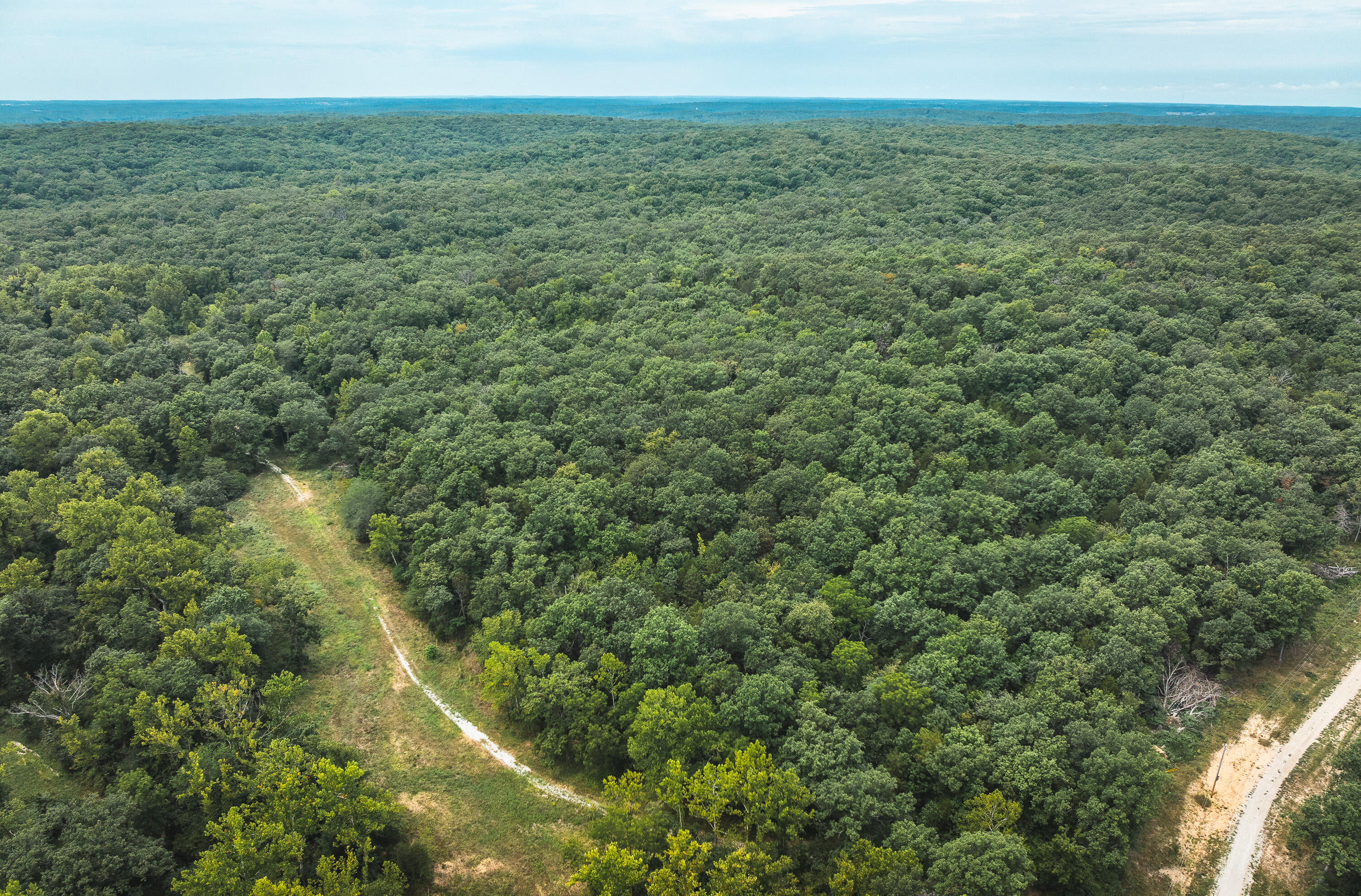 000 Highway B Tract 5 Property Photo