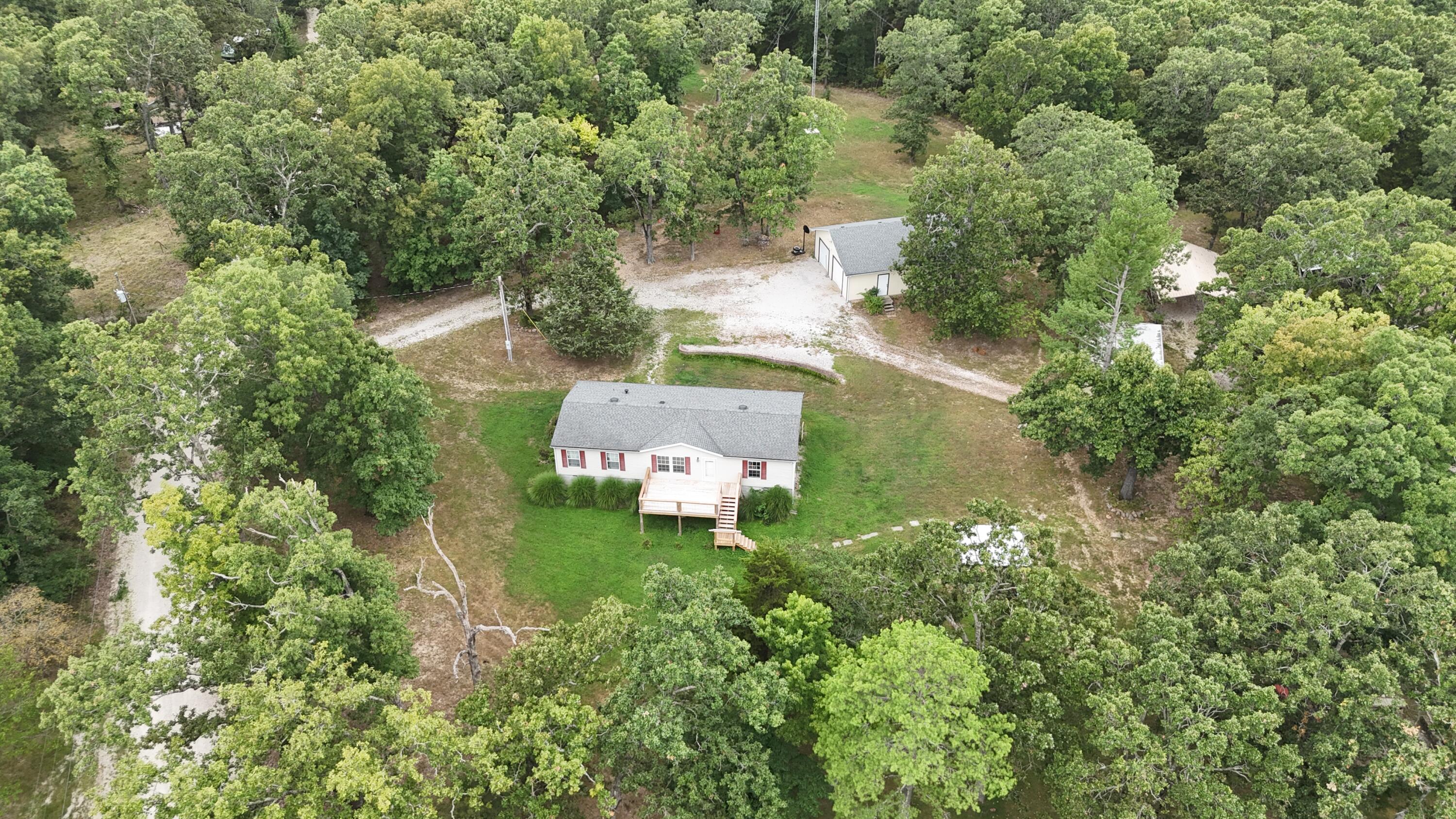 3367 South 135th Road Property Photo