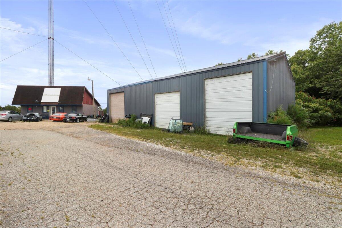 6962 U.s Hwy 60 Property Photo 1