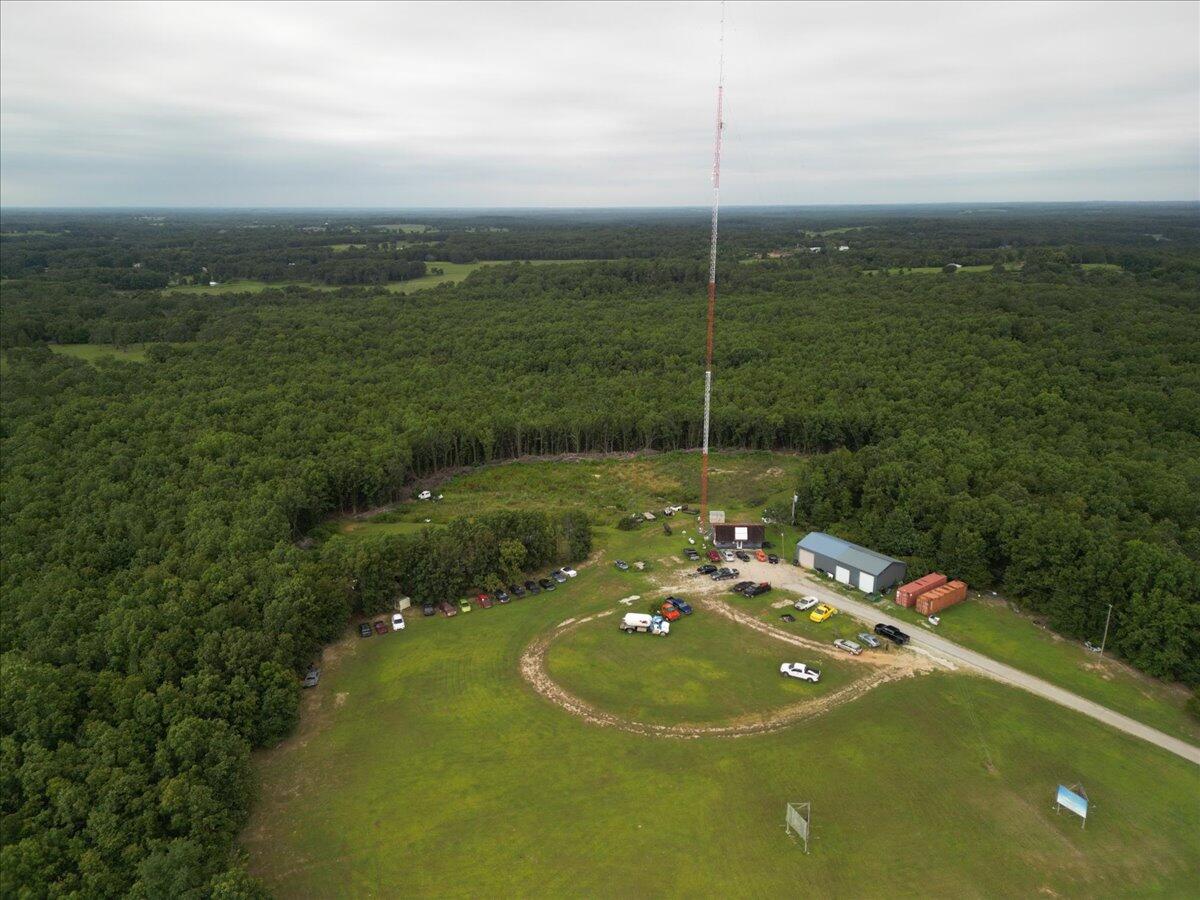 6962 U.s Hwy 60 Property Photo 2