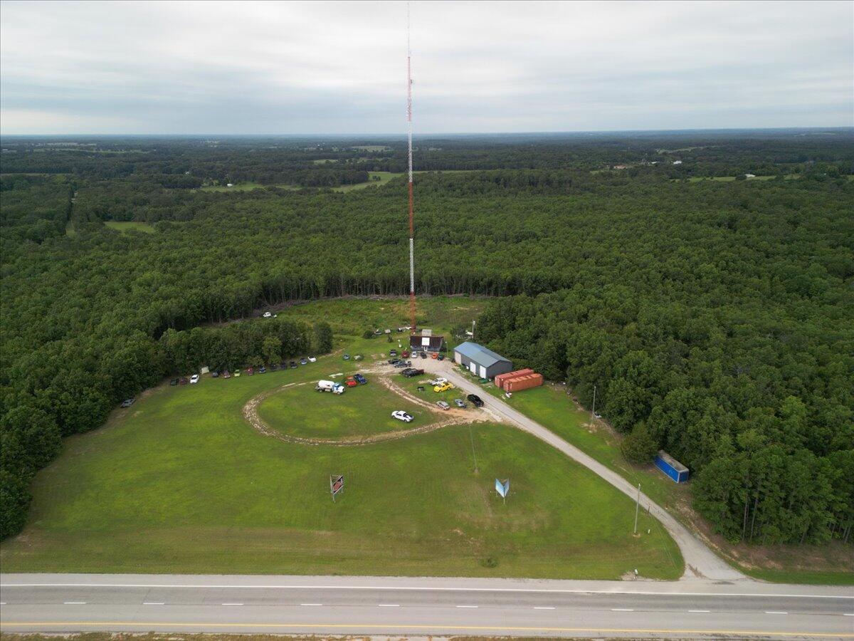 6962 U.s Hwy 60 Property Photo 3