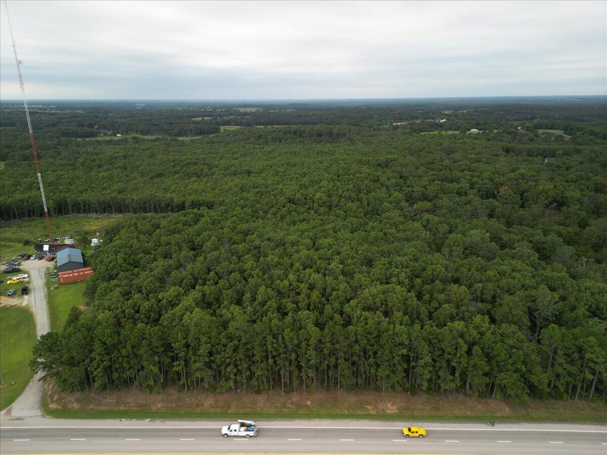 6962 U.s Hwy 60 Property Photo 4