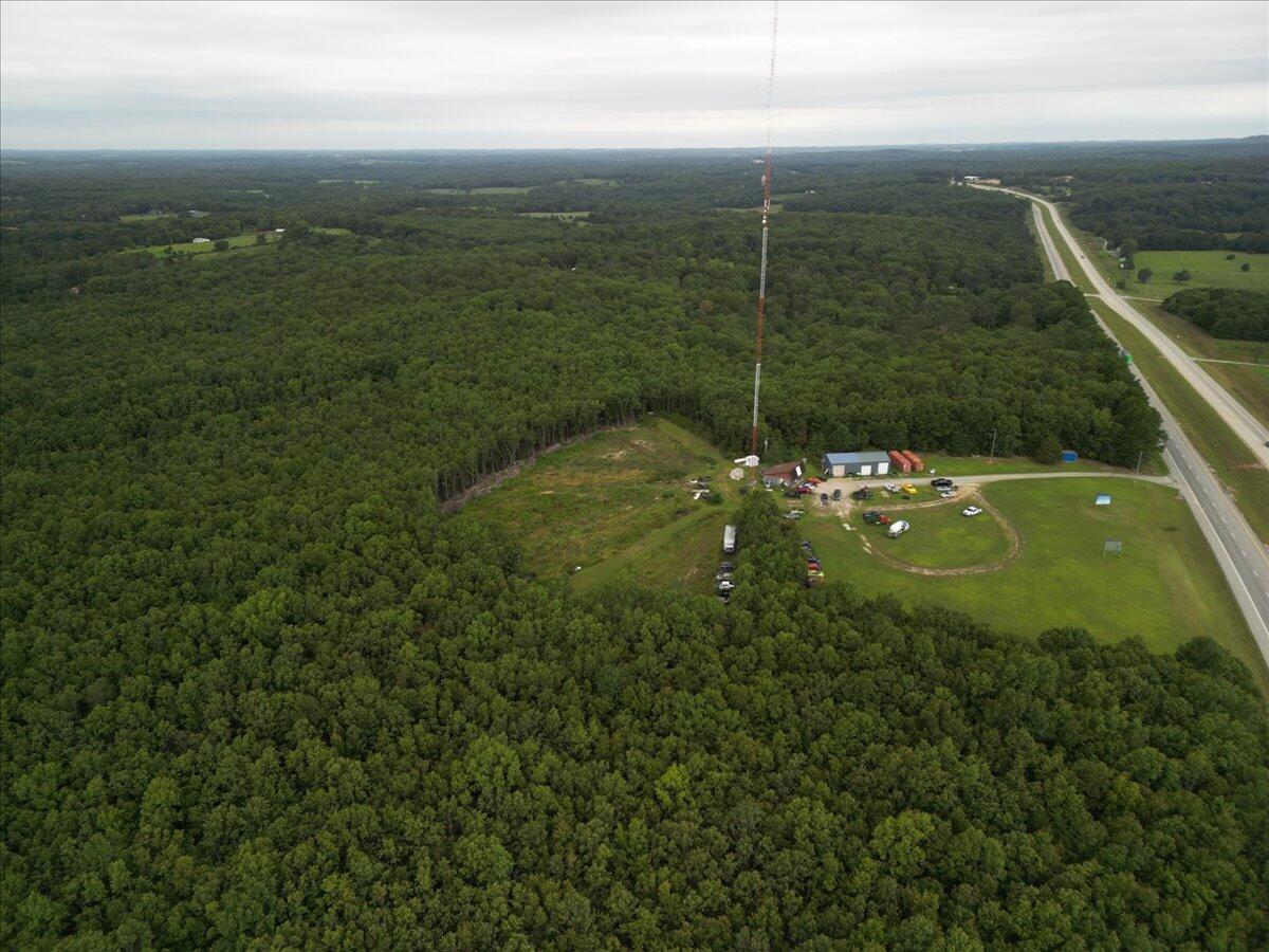 6962 U.s Hwy 60 Property Photo 10