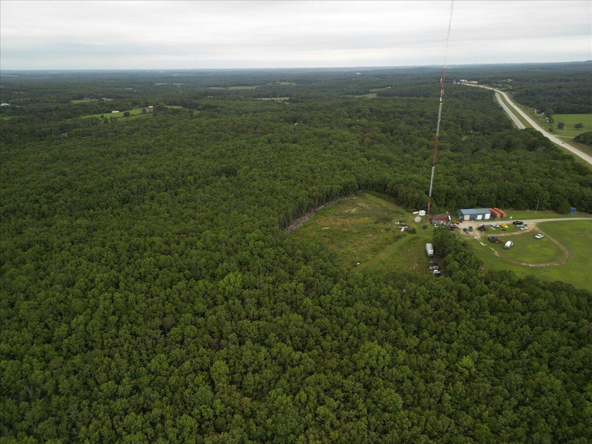 6962 U.s Hwy 60 Property Photo 11