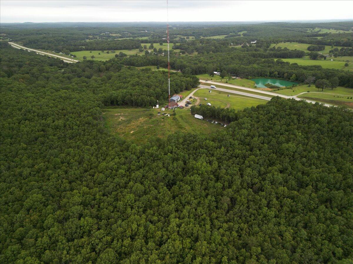 6962 U.s Hwy 60 Property Photo 12