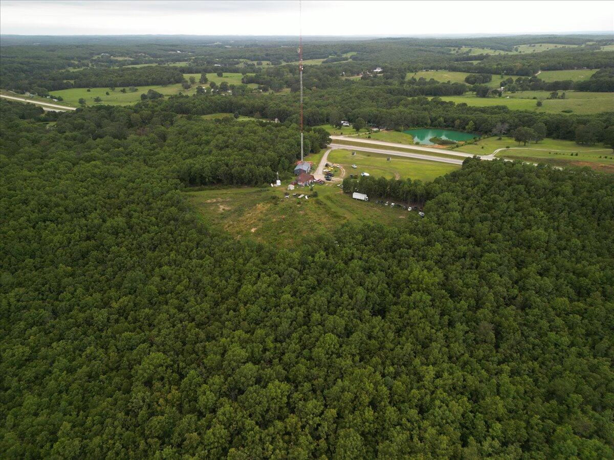 6962 U.s Hwy 60 Property Photo 13