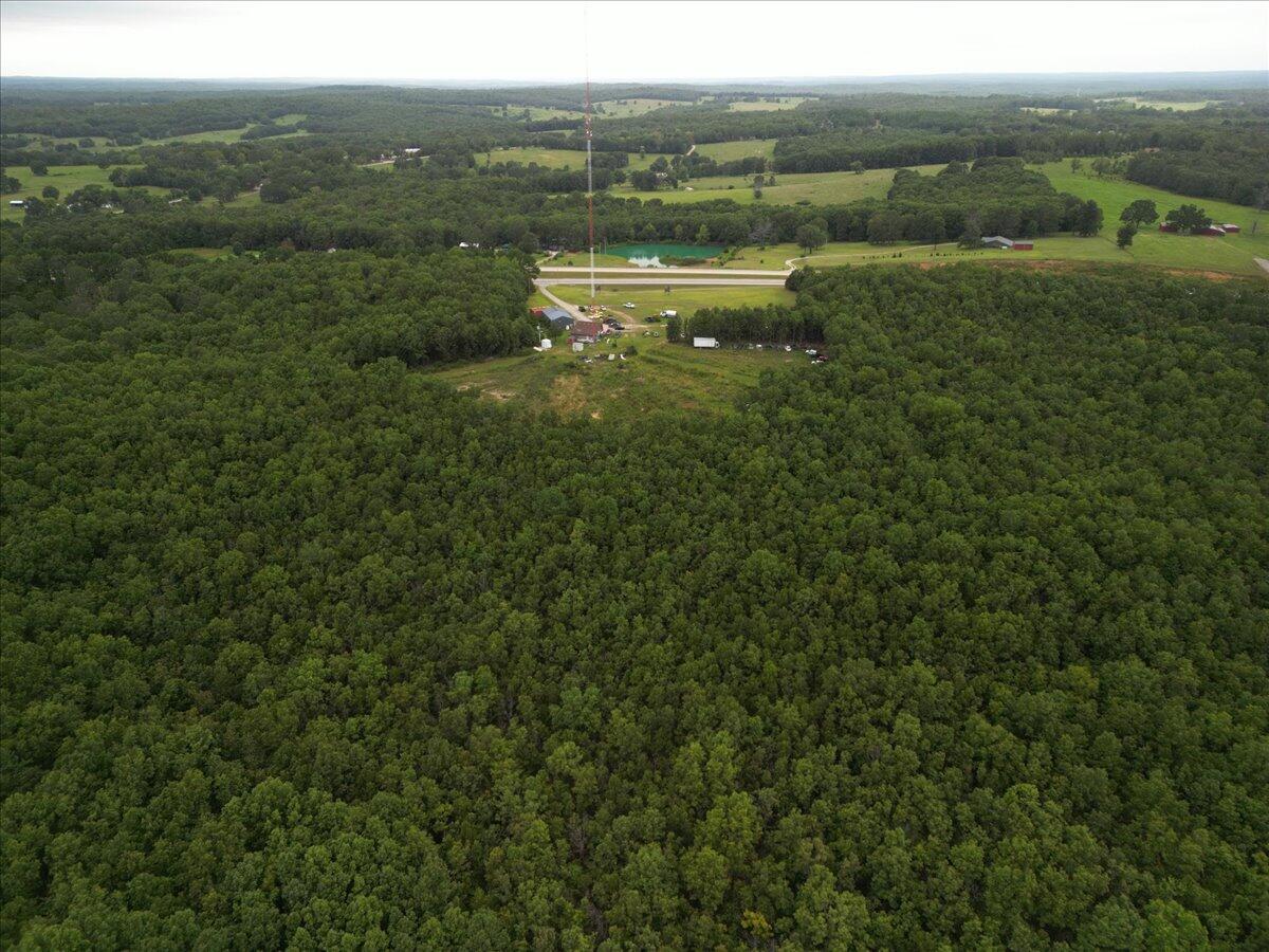 6962 U.s Hwy 60 Property Photo 14