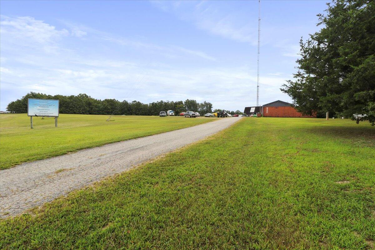6962 U.s Hwy 60 Property Photo 16