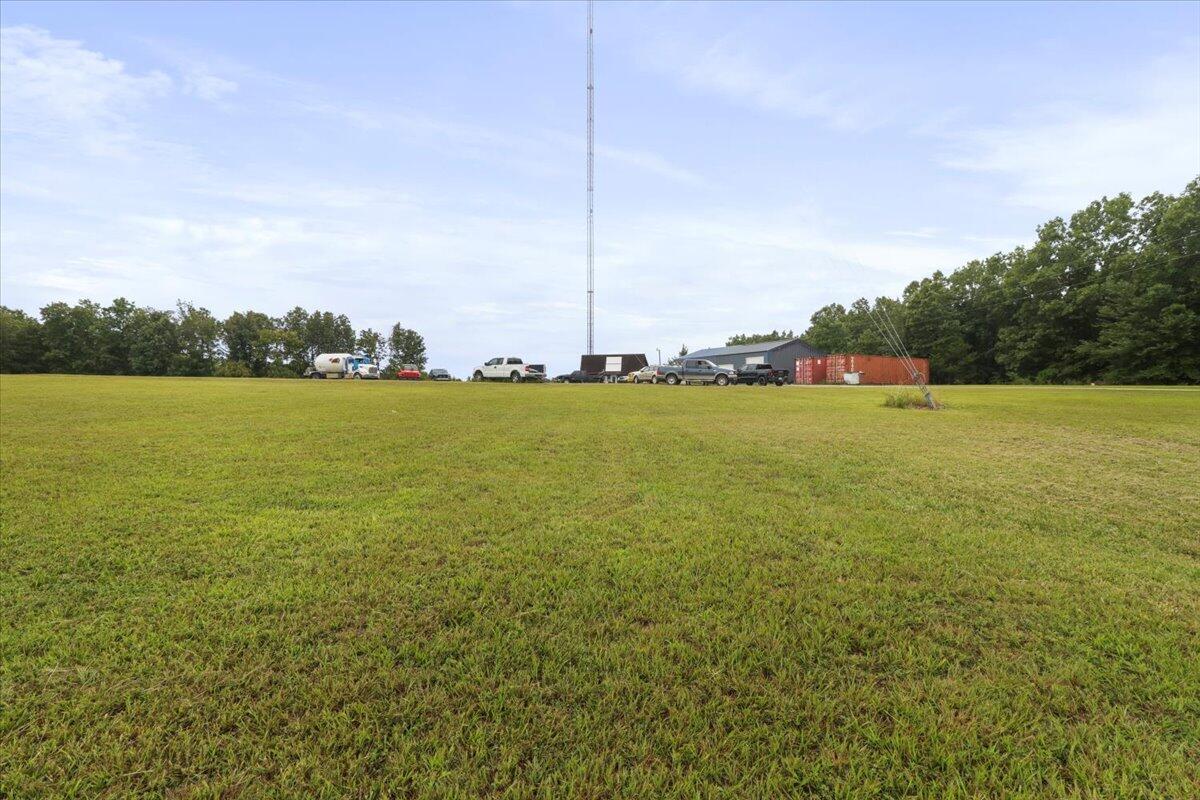 6962 U.s Hwy 60 Property Photo 17