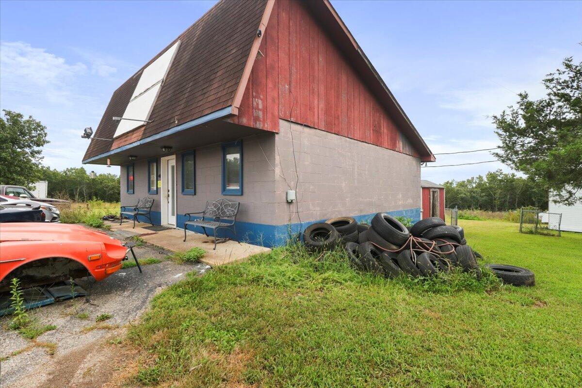 6962 U.s Hwy 60 Property Photo 19