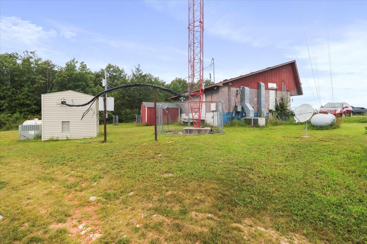 6962 U.s Hwy 60 Property Photo 20