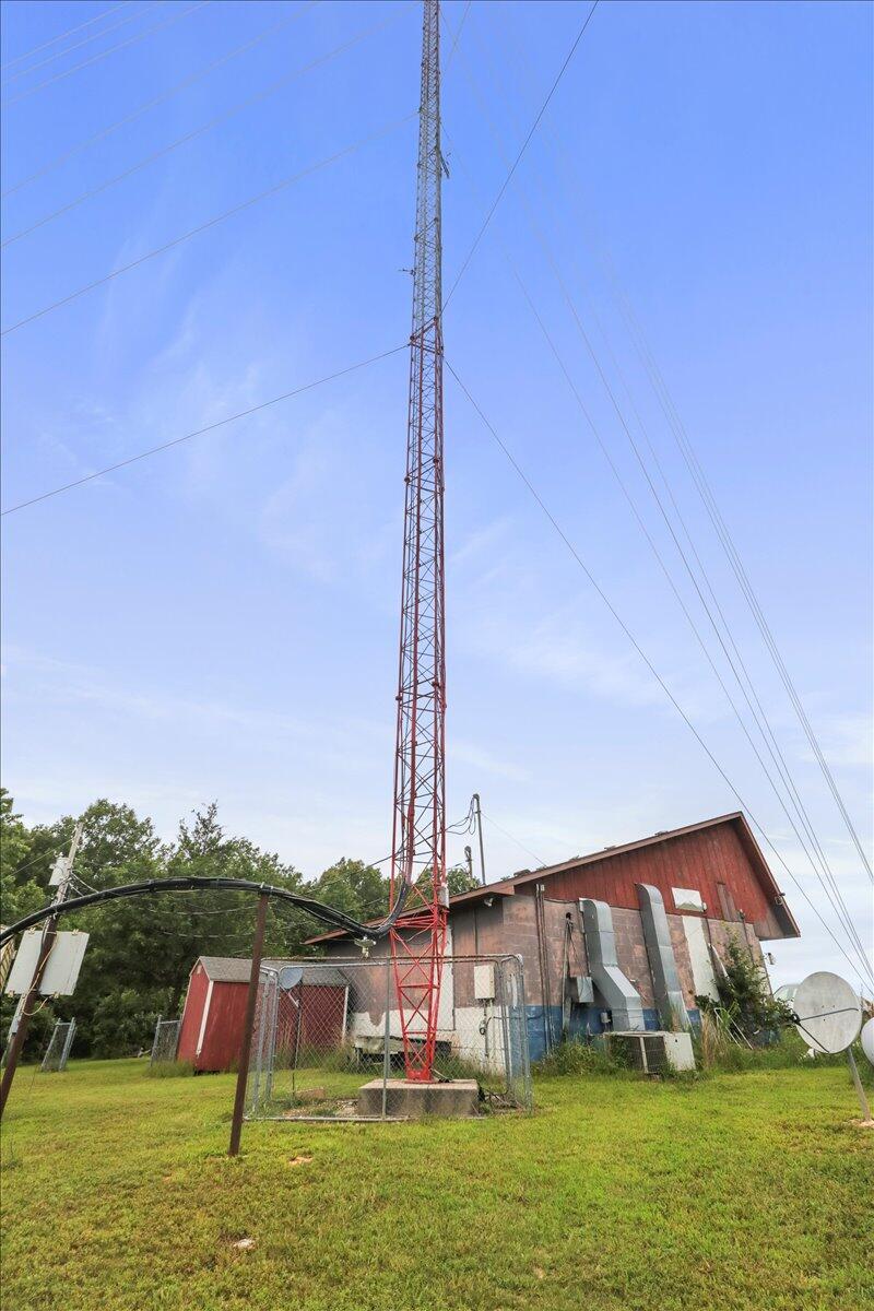 6962 U.s Hwy 60 Property Photo 21