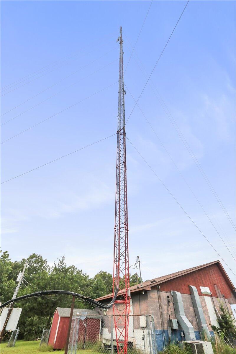 6962 U.s Hwy 60 Property Photo 22