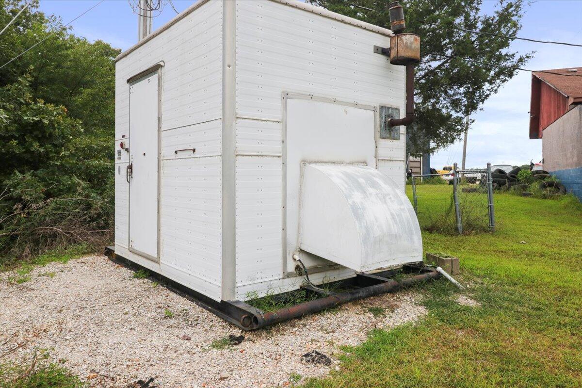 6962 U.s Hwy 60 Property Photo 23
