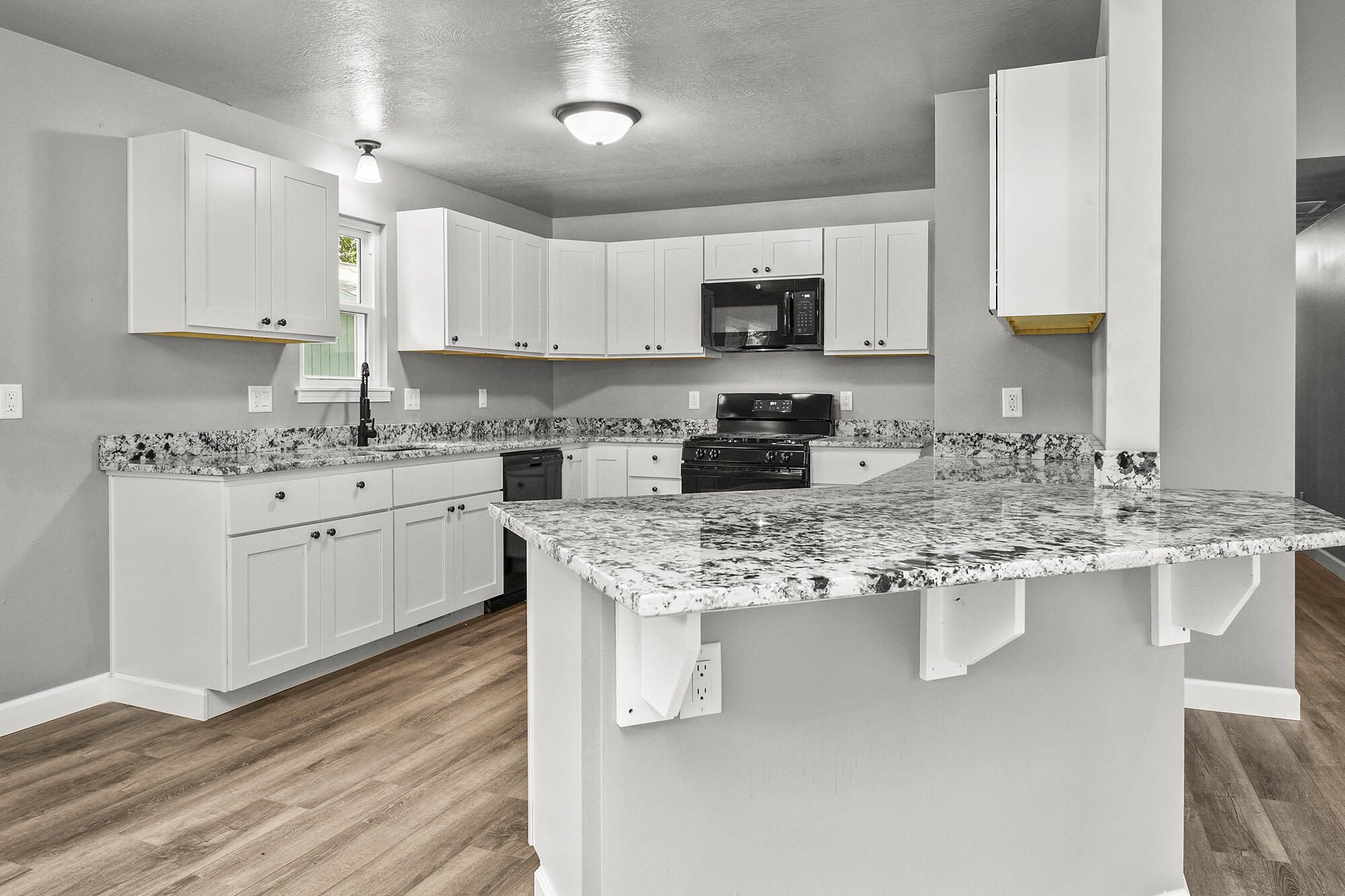 3211 West Harrison Street Property Photo