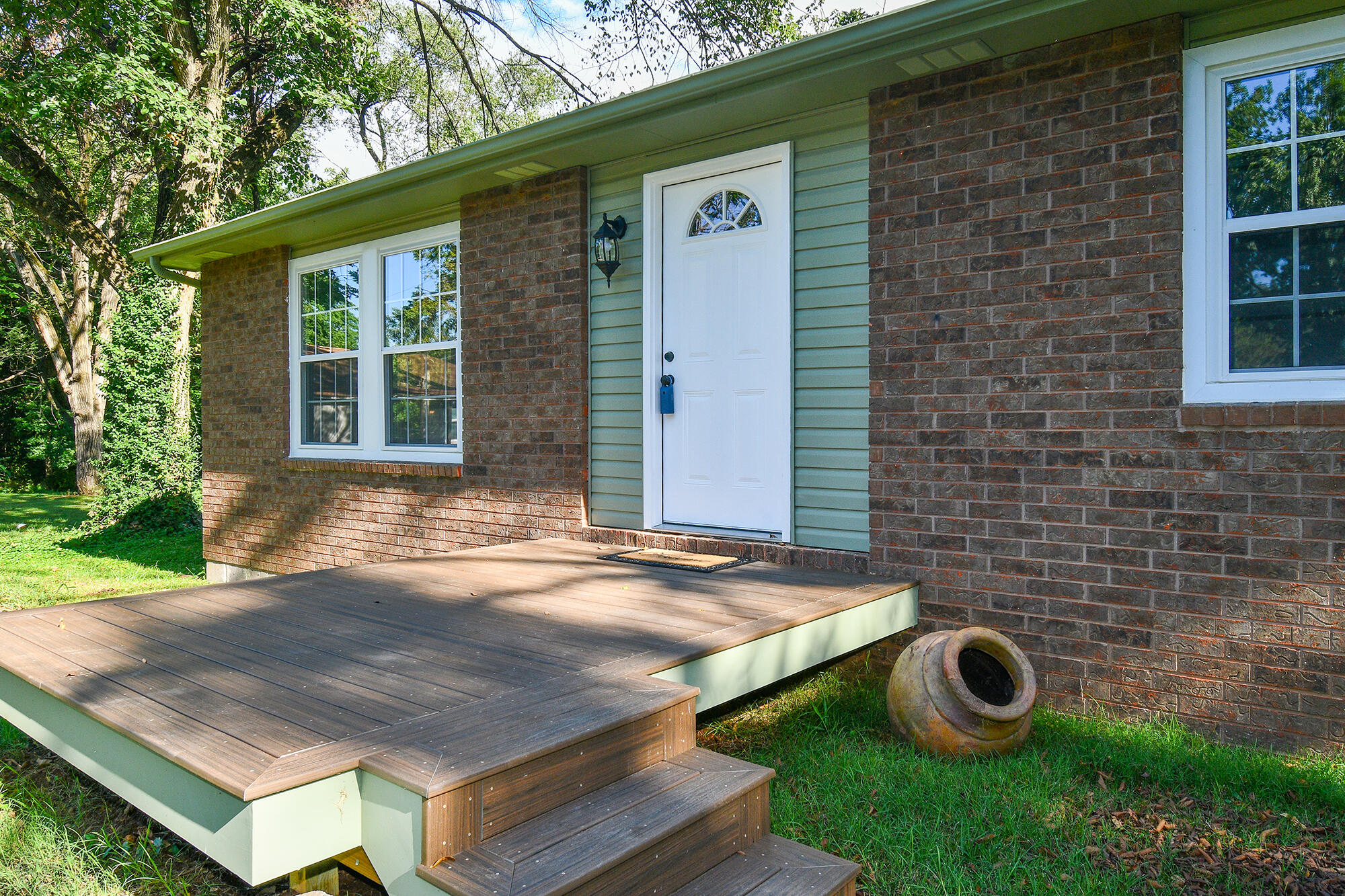 3211 West Harrison Street Property Photo 3