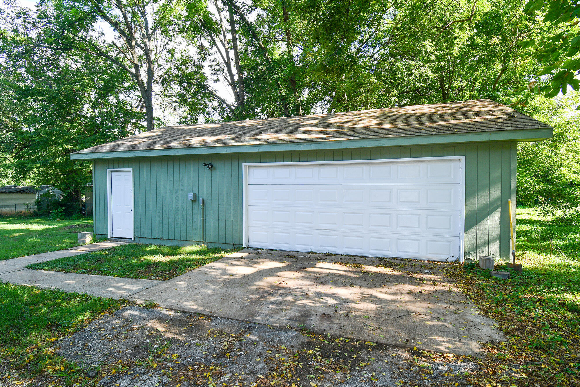 3211 West Harrison Street Property Photo 6