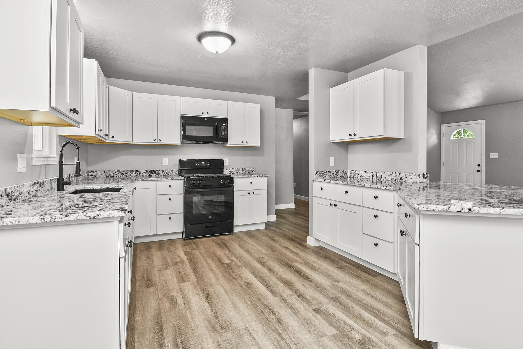 3211 West Harrison Street Property Photo 18