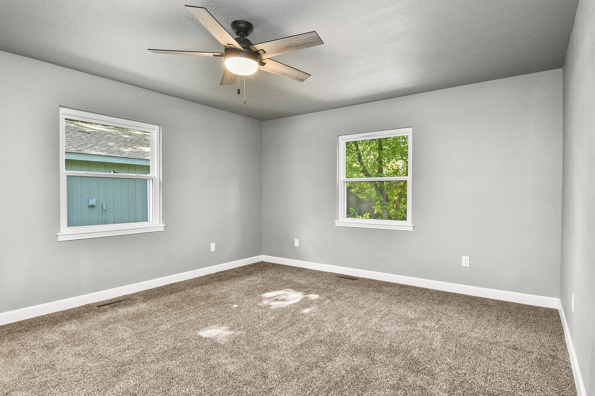3211 West Harrison Street Property Photo 26