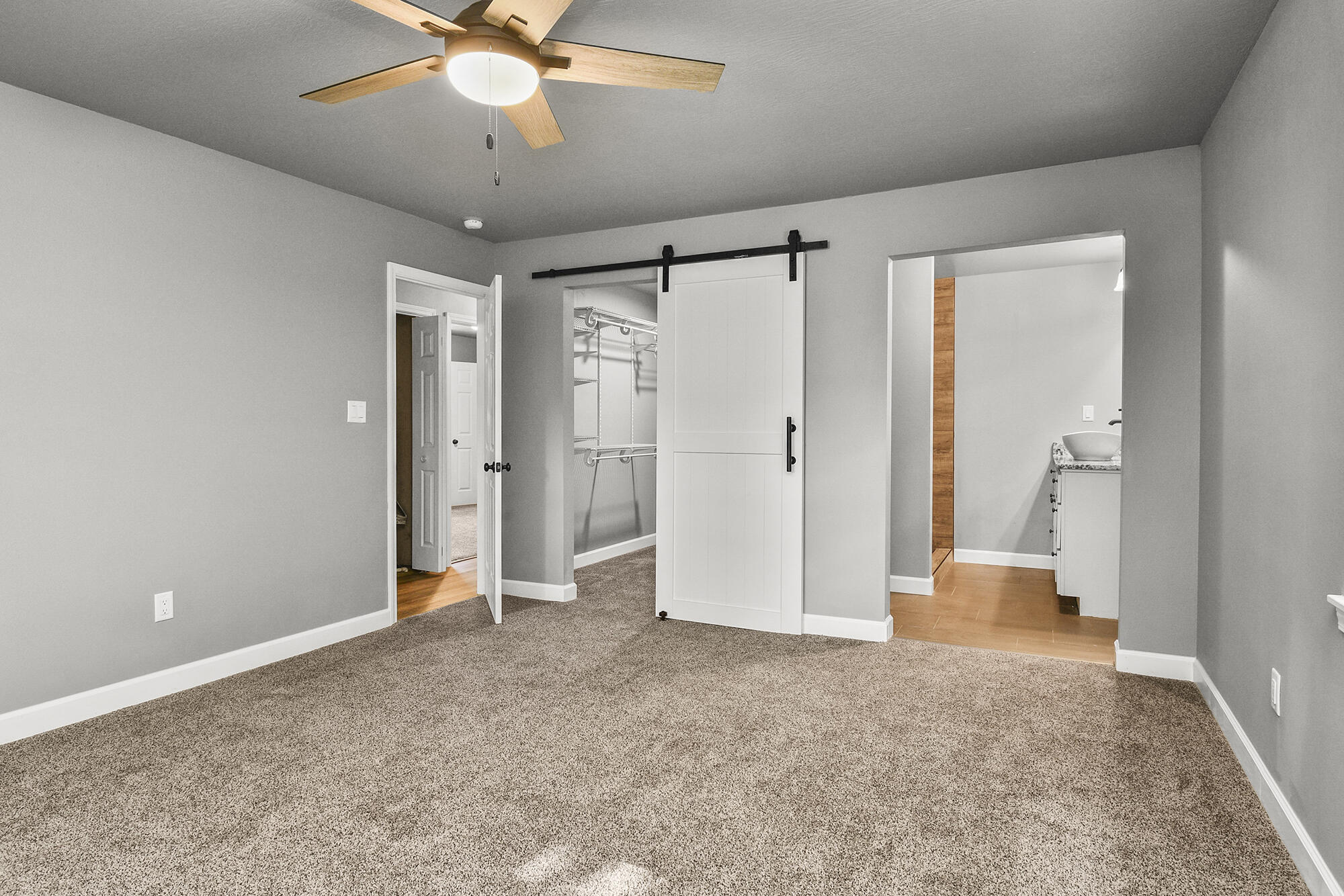 3211 West Harrison Street Property Photo 27