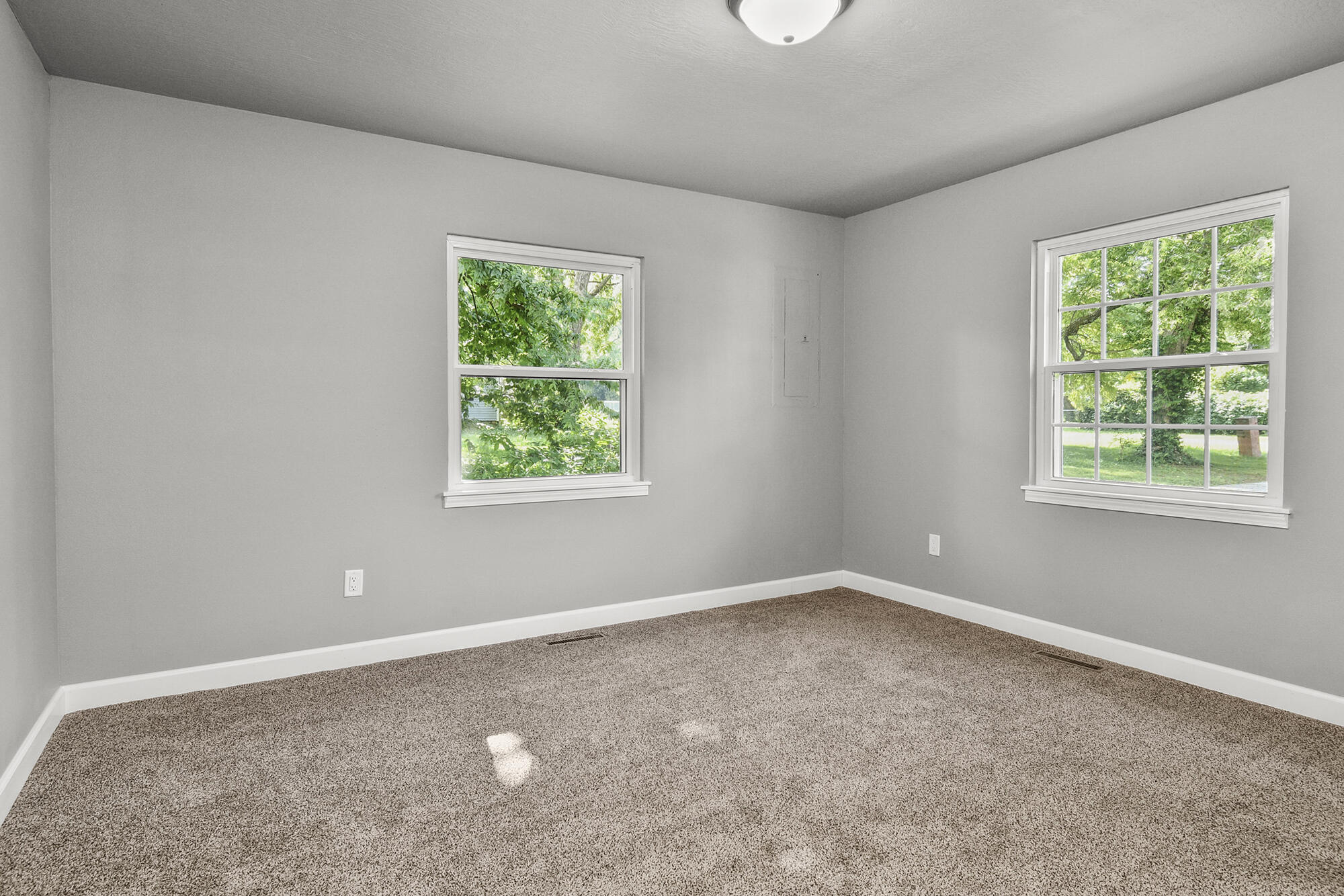 3211 West Harrison Street Property Photo 34