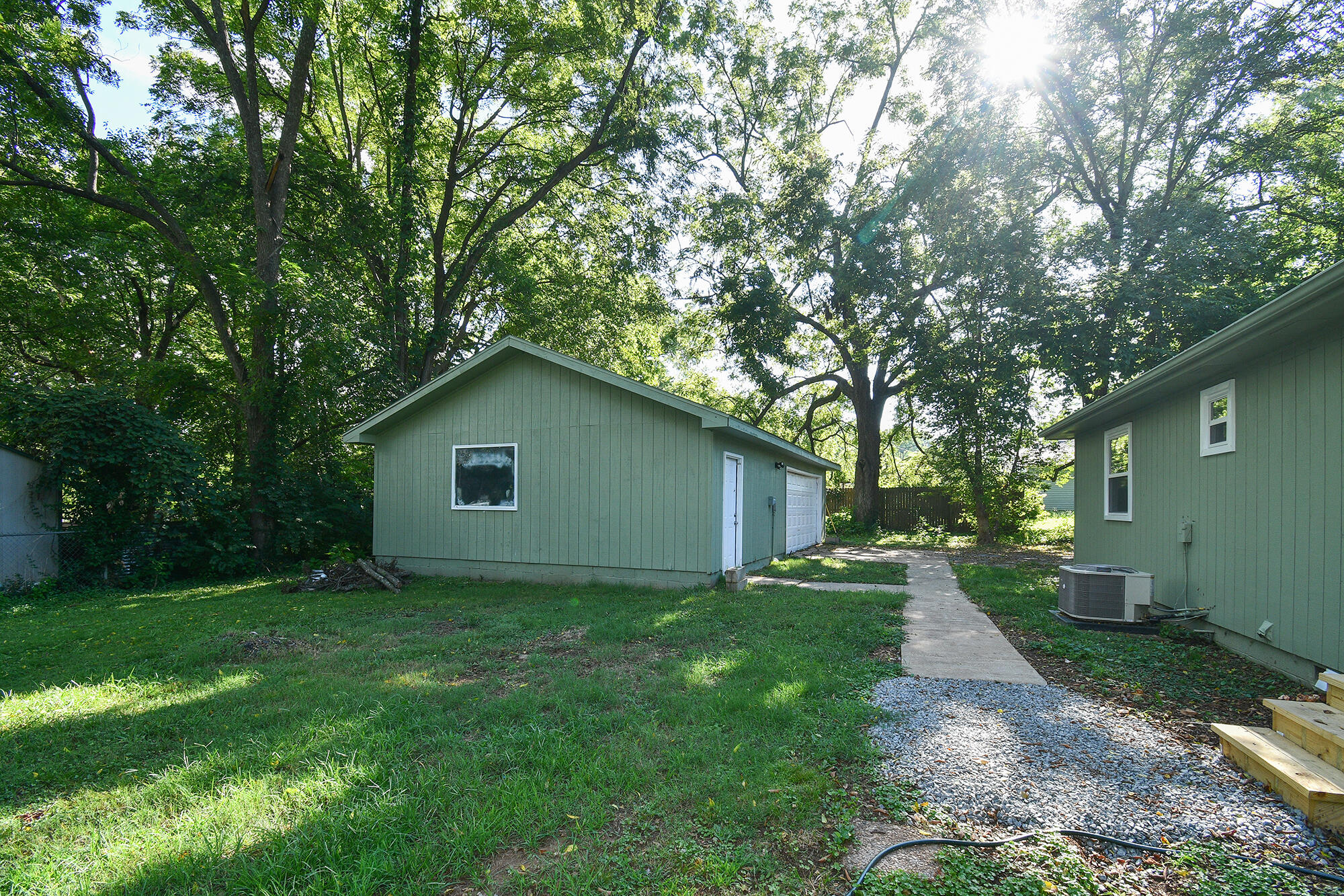 3211 West Harrison Street Property Photo 44