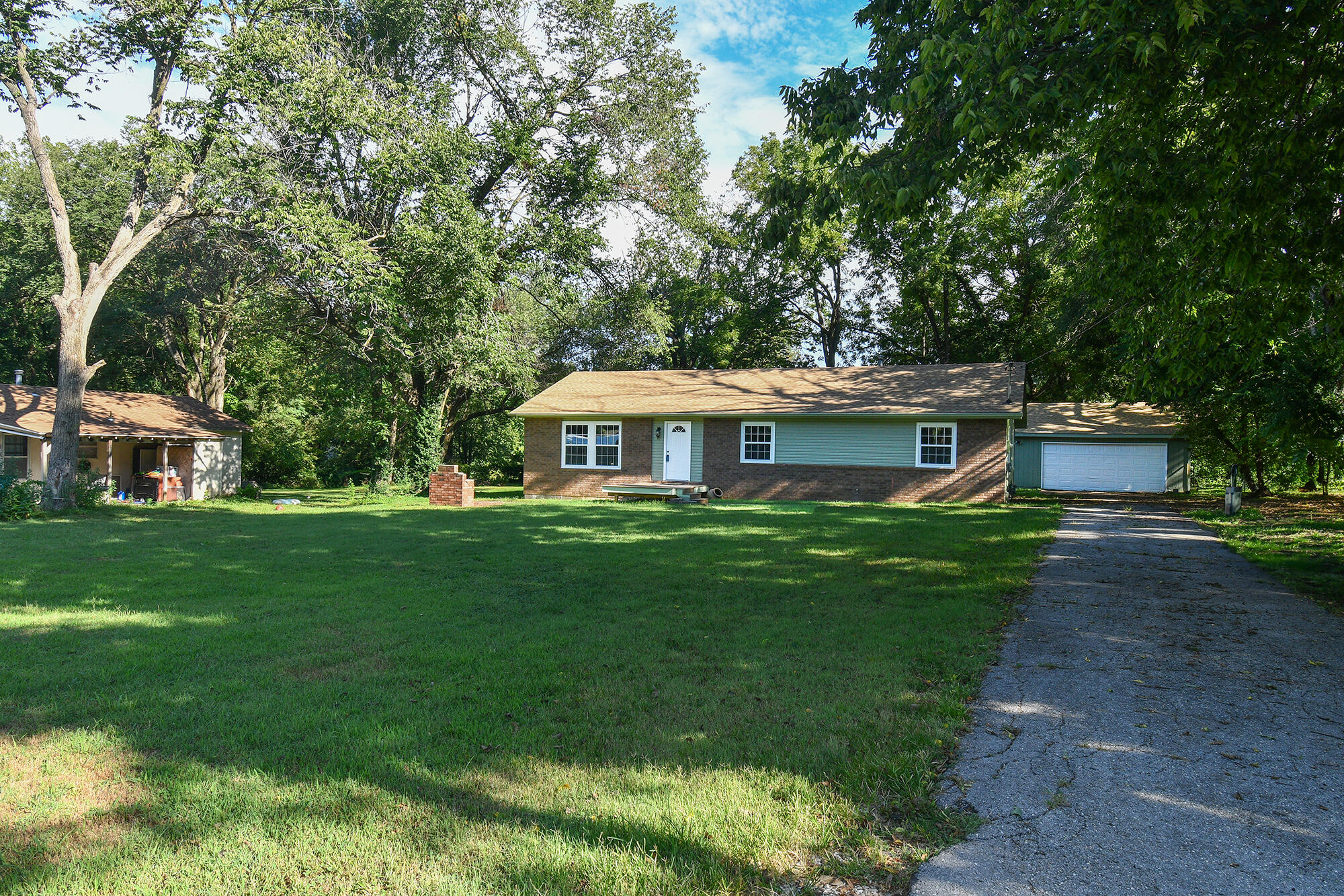 3211 West Harrison Street Property Photo 46