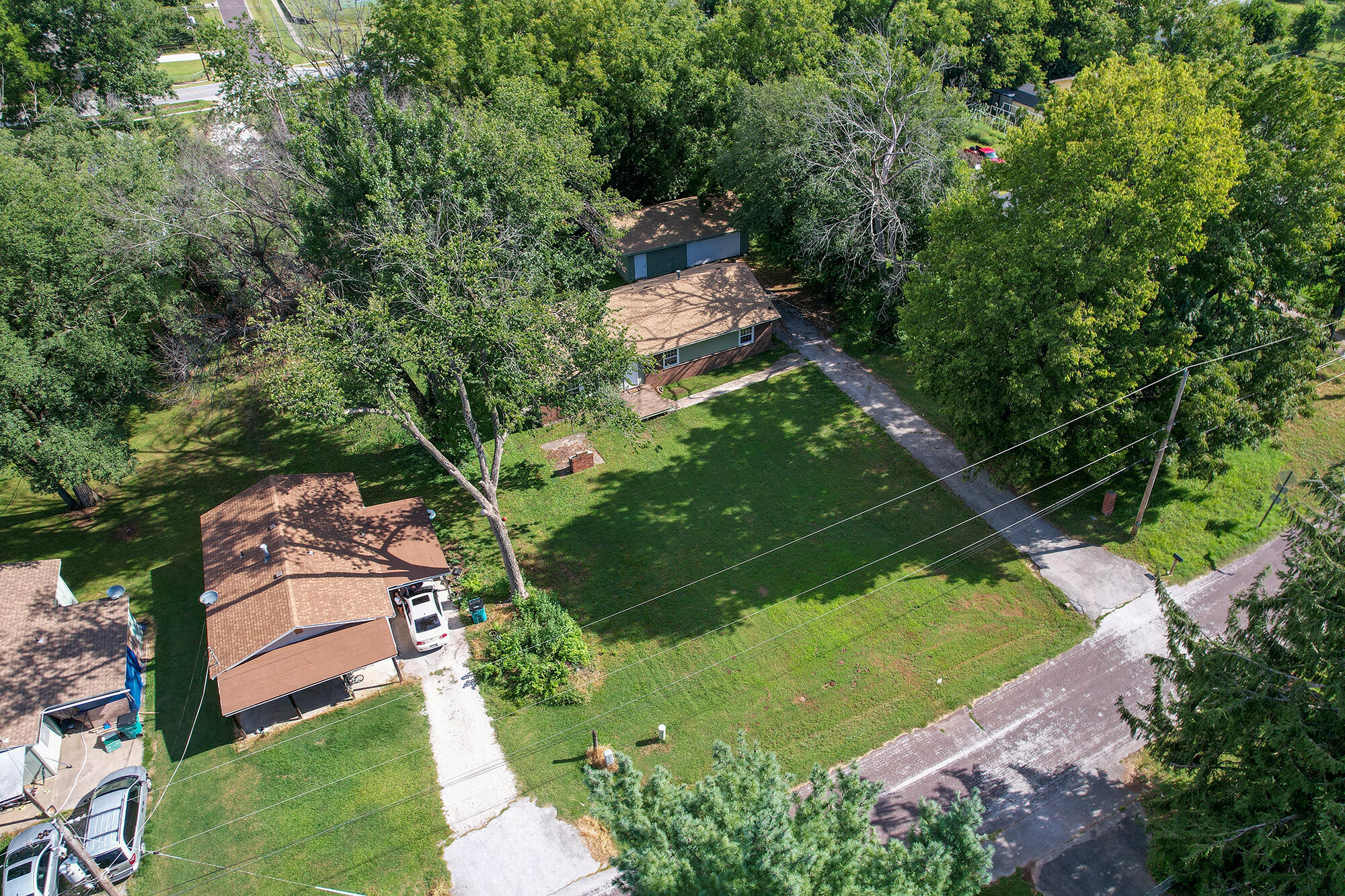 3211 West Harrison Street Property Photo 47
