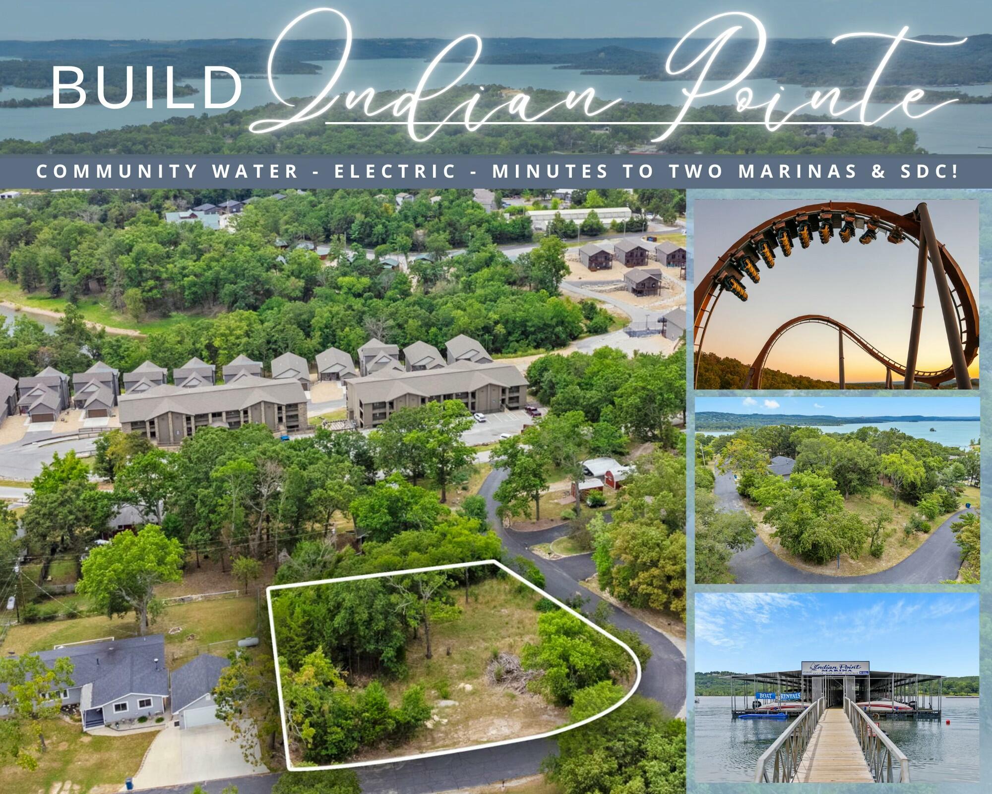 Dogwood Valley Est Real Estate Listings Main Image