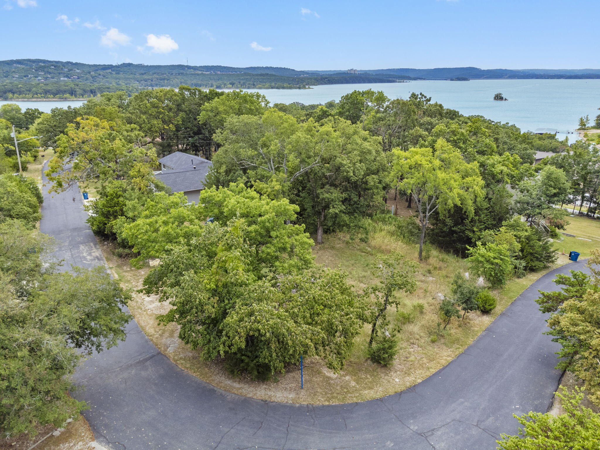 Lot 47 Dogwood Valley Estates Property Photo 3