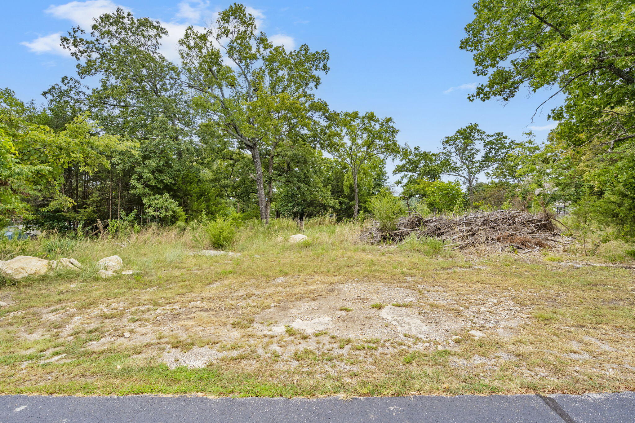 Lot 47 Dogwood Valley Estates Property Photo 8