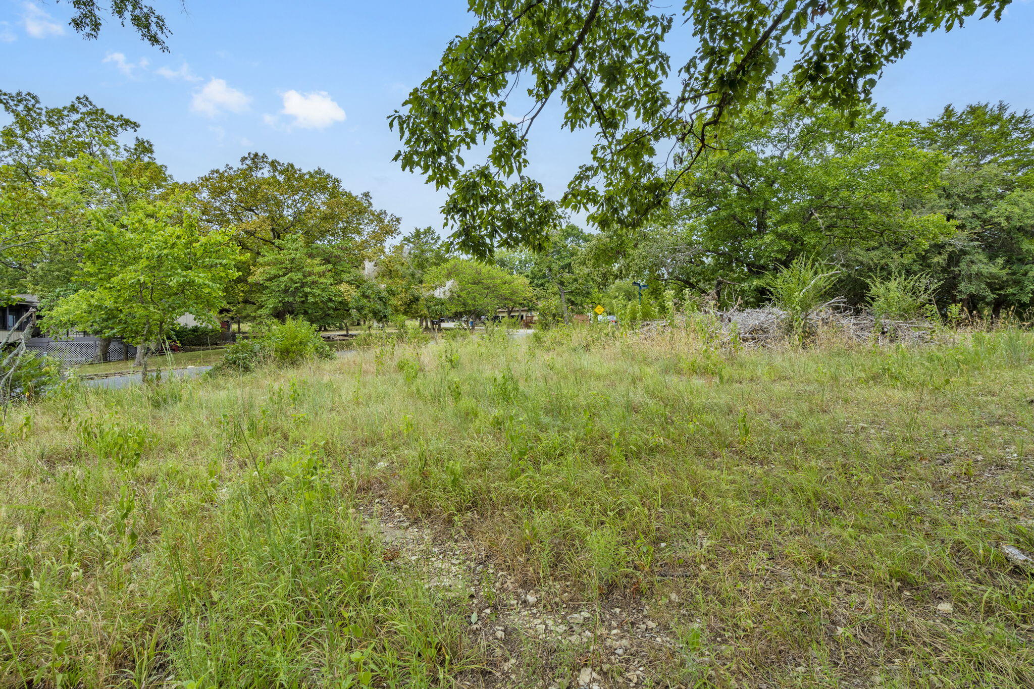 Lot 47 Dogwood Valley Estates Property Photo 9