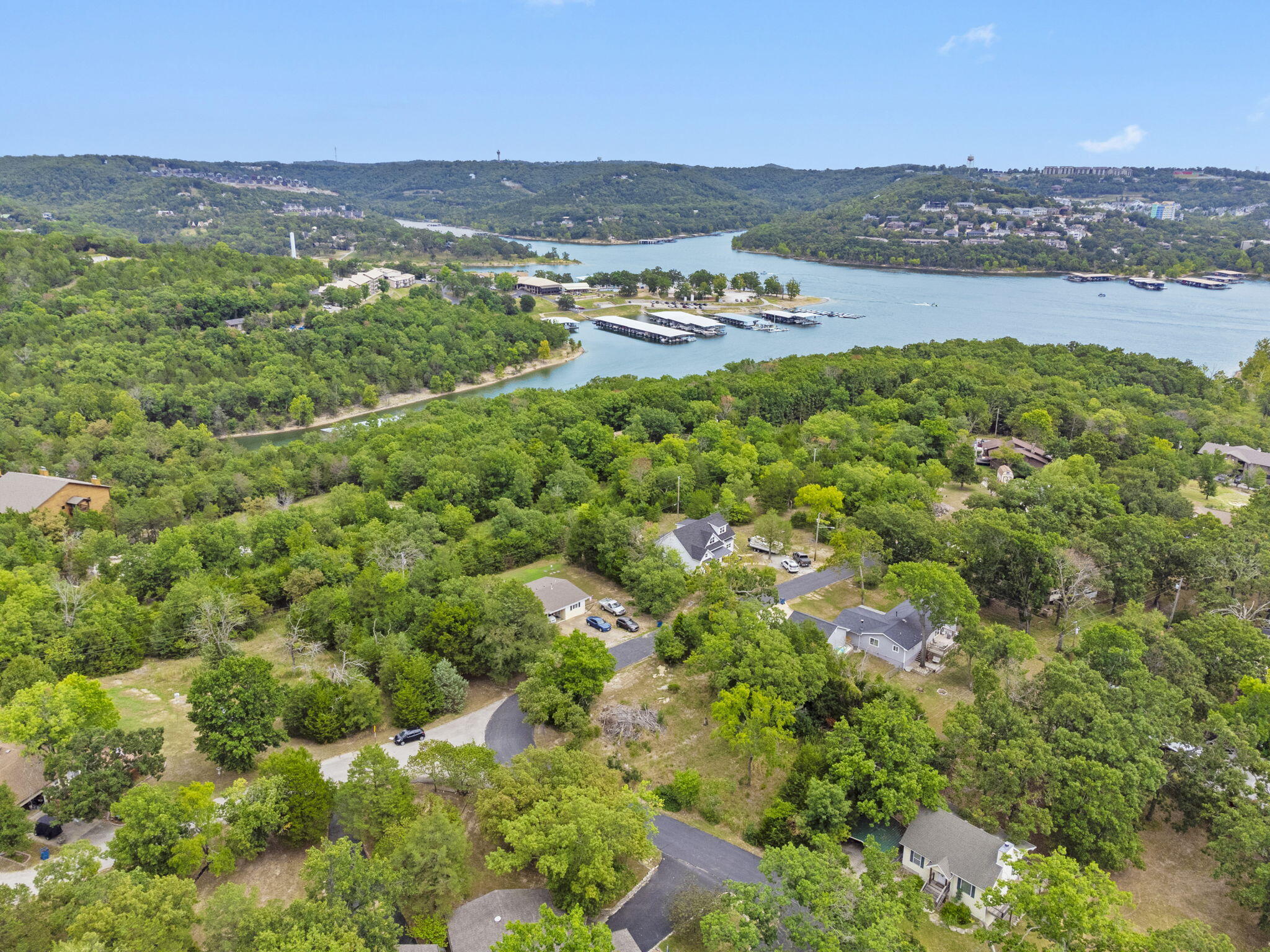Lot 47 Dogwood Valley Estates Property Photo 13