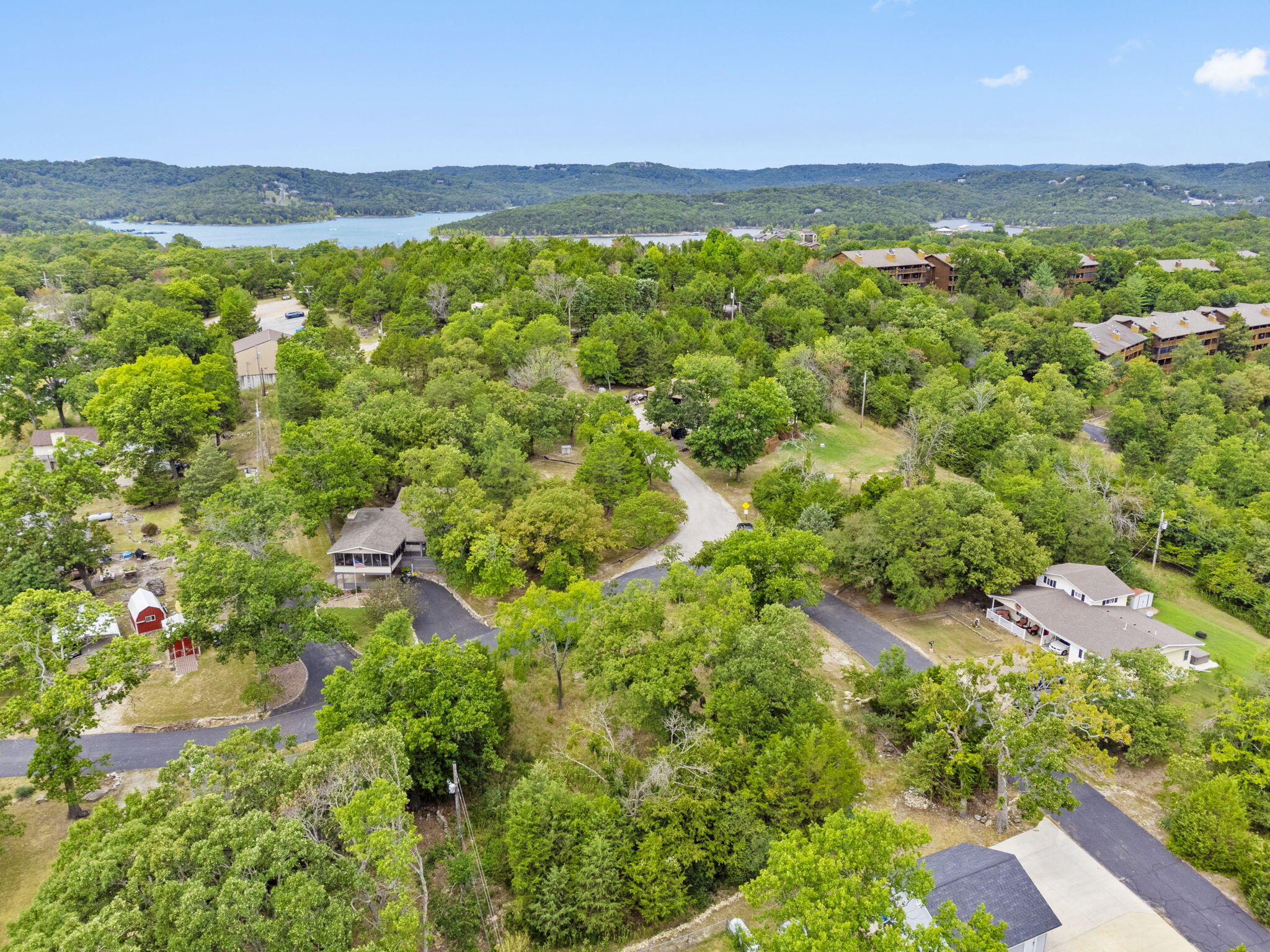 Lot 47 Dogwood Valley Estates Property Photo 14