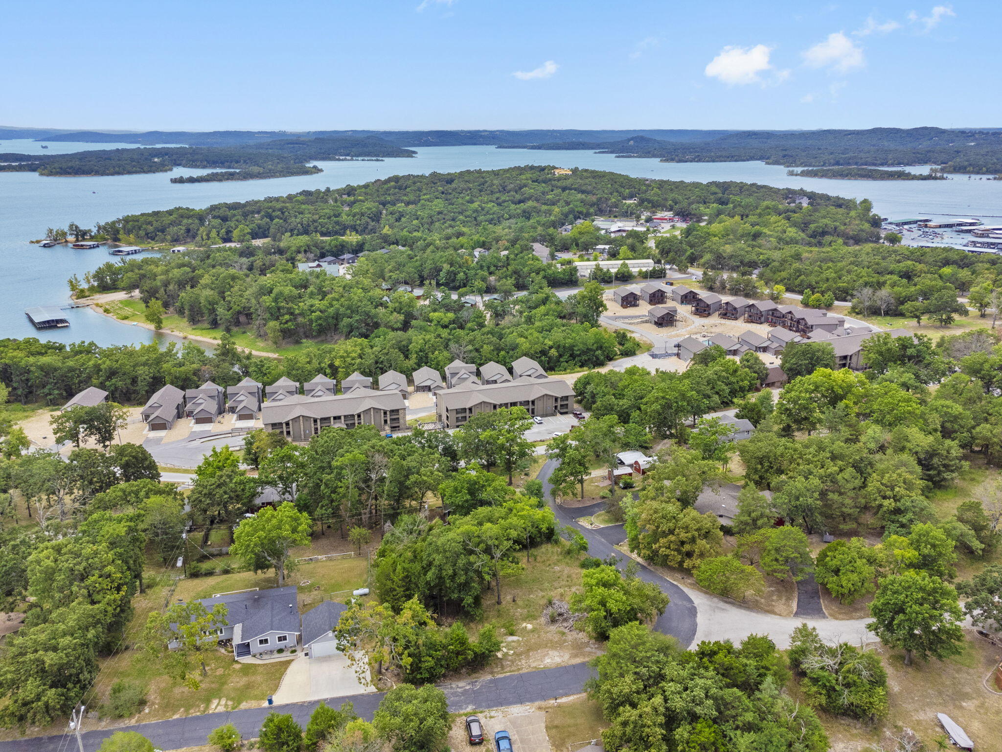 Lot 47 Dogwood Valley Estates Property Photo 15