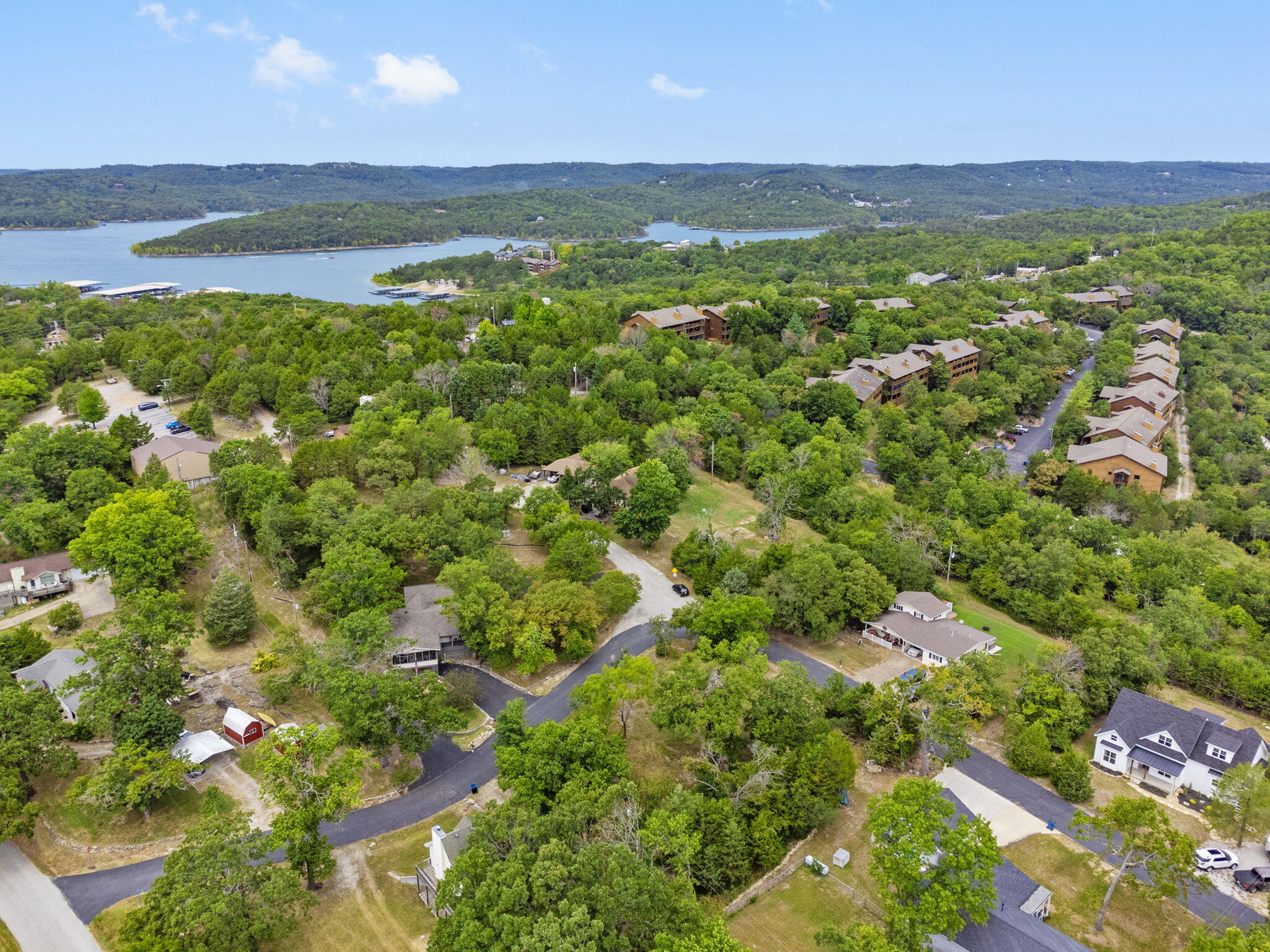 Lot 47 Dogwood Valley Estates Property Photo 16