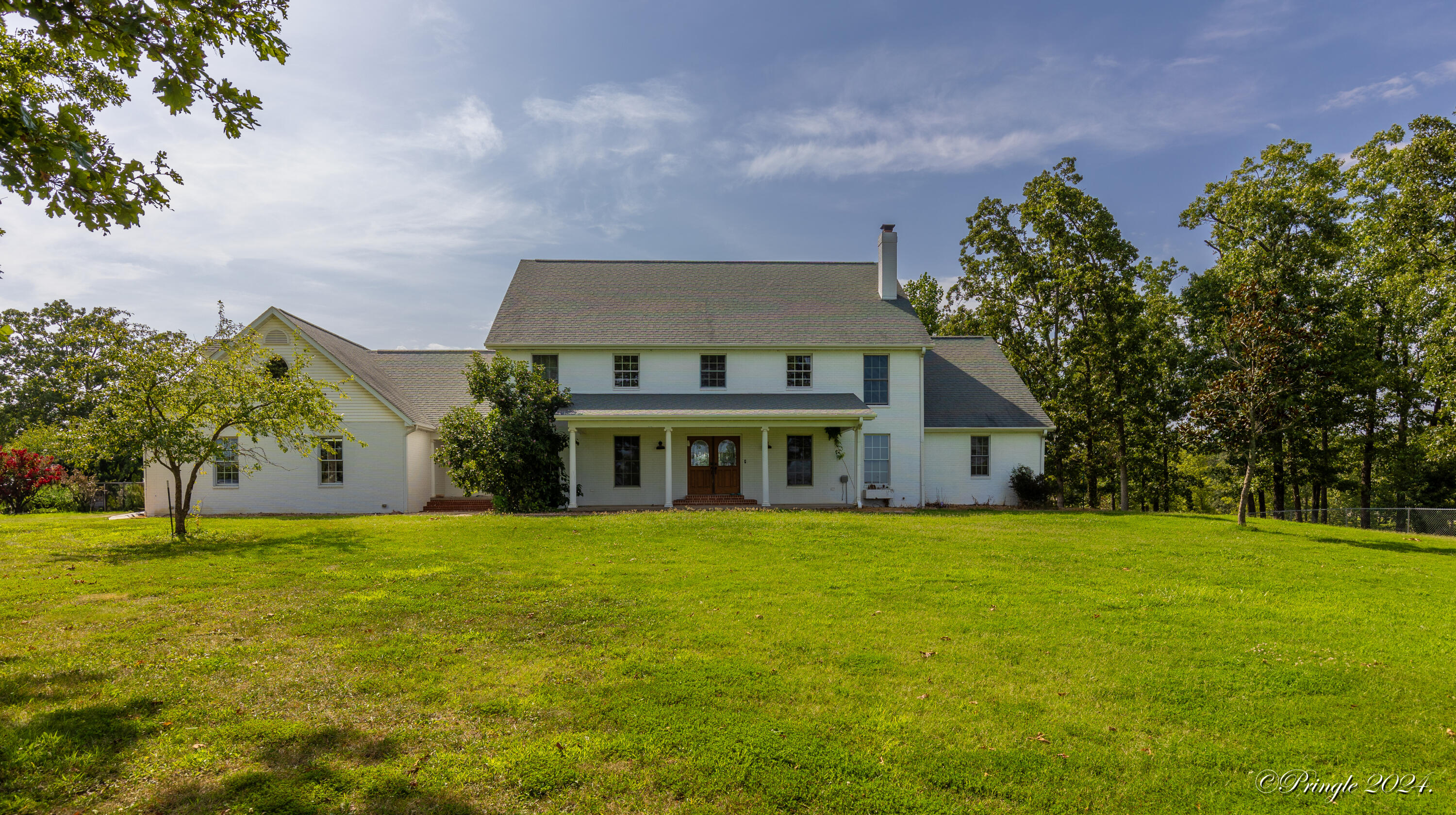 10567 County Road 8130 Property Photo 1